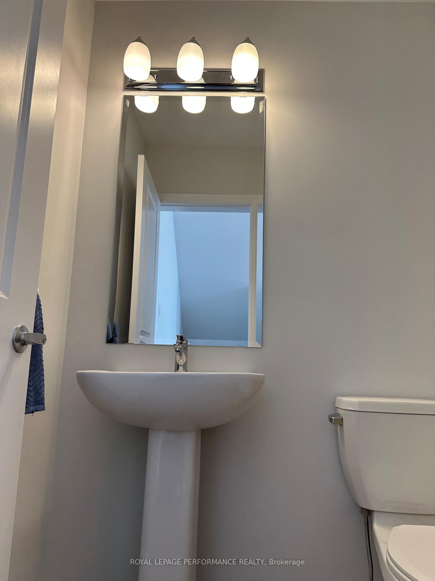 Photo 12 of 750 Lurgan Way, Ottawa, Barrhaven - Half Moon Bay — HOMEH