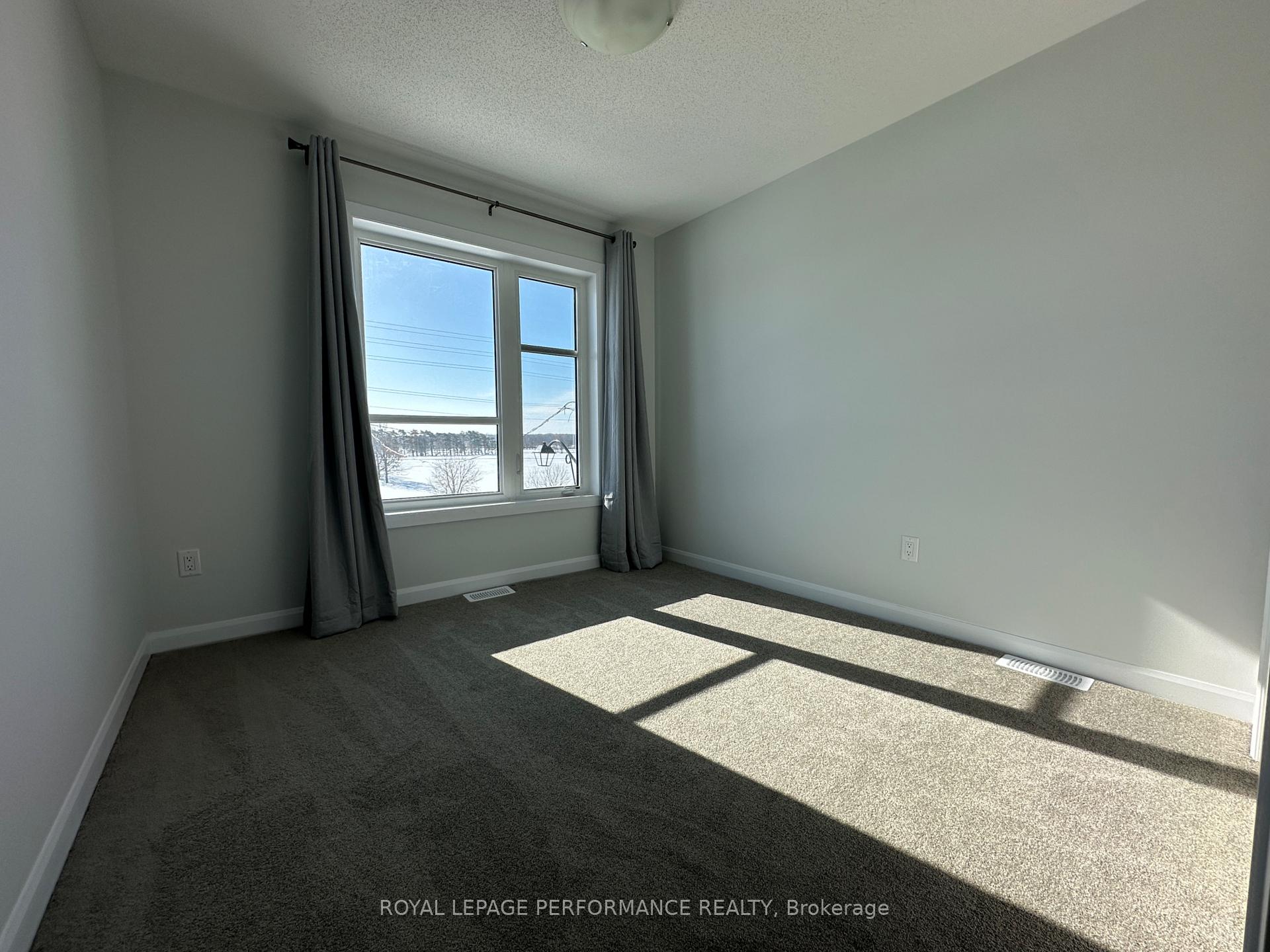 Photo 13 of 750 Lurgan Way, Ottawa, Barrhaven - Half Moon Bay — HOMEH