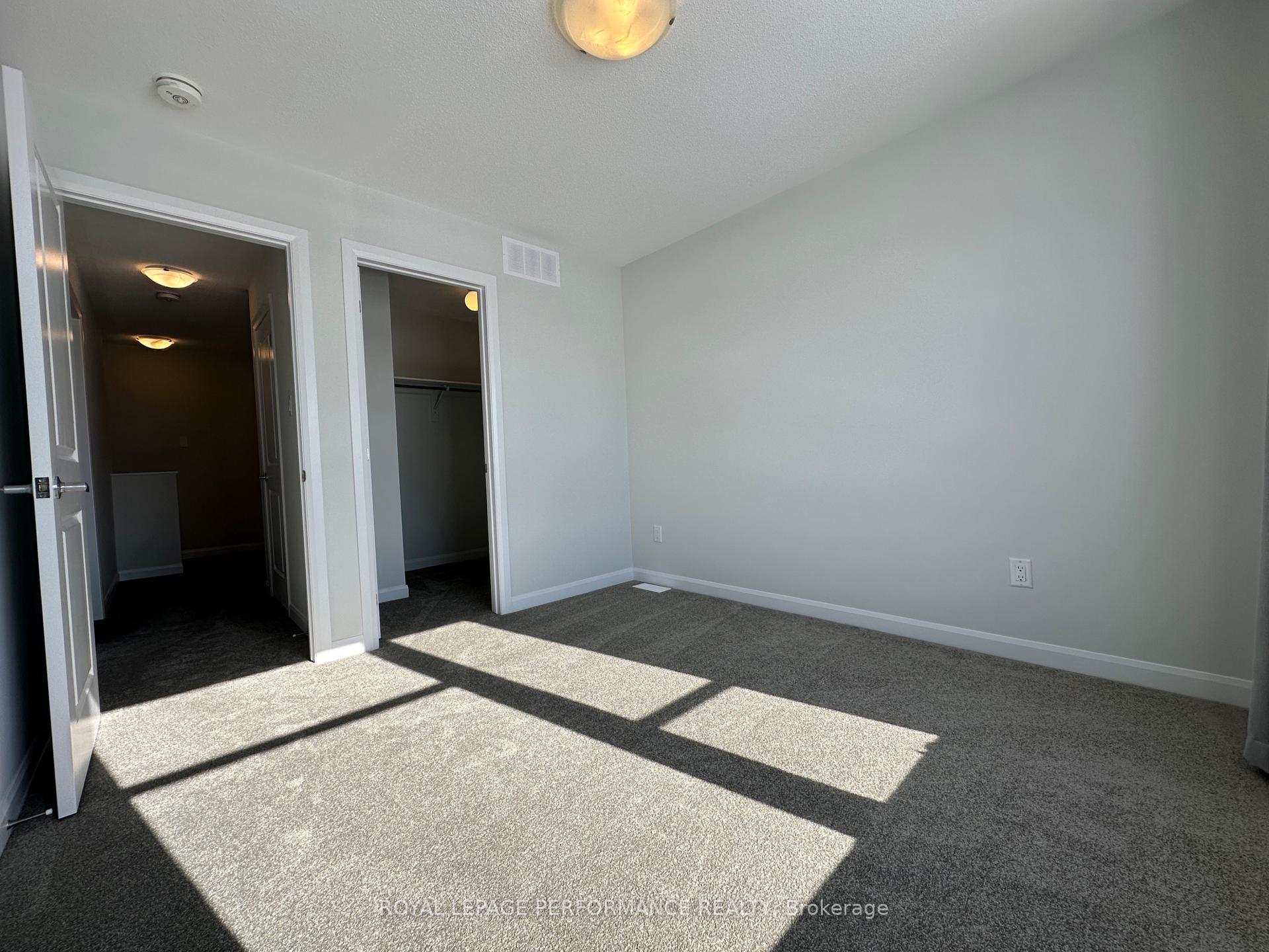 Photo 15 of 750 Lurgan Way, Ottawa, Barrhaven - Half Moon Bay — HOMEH