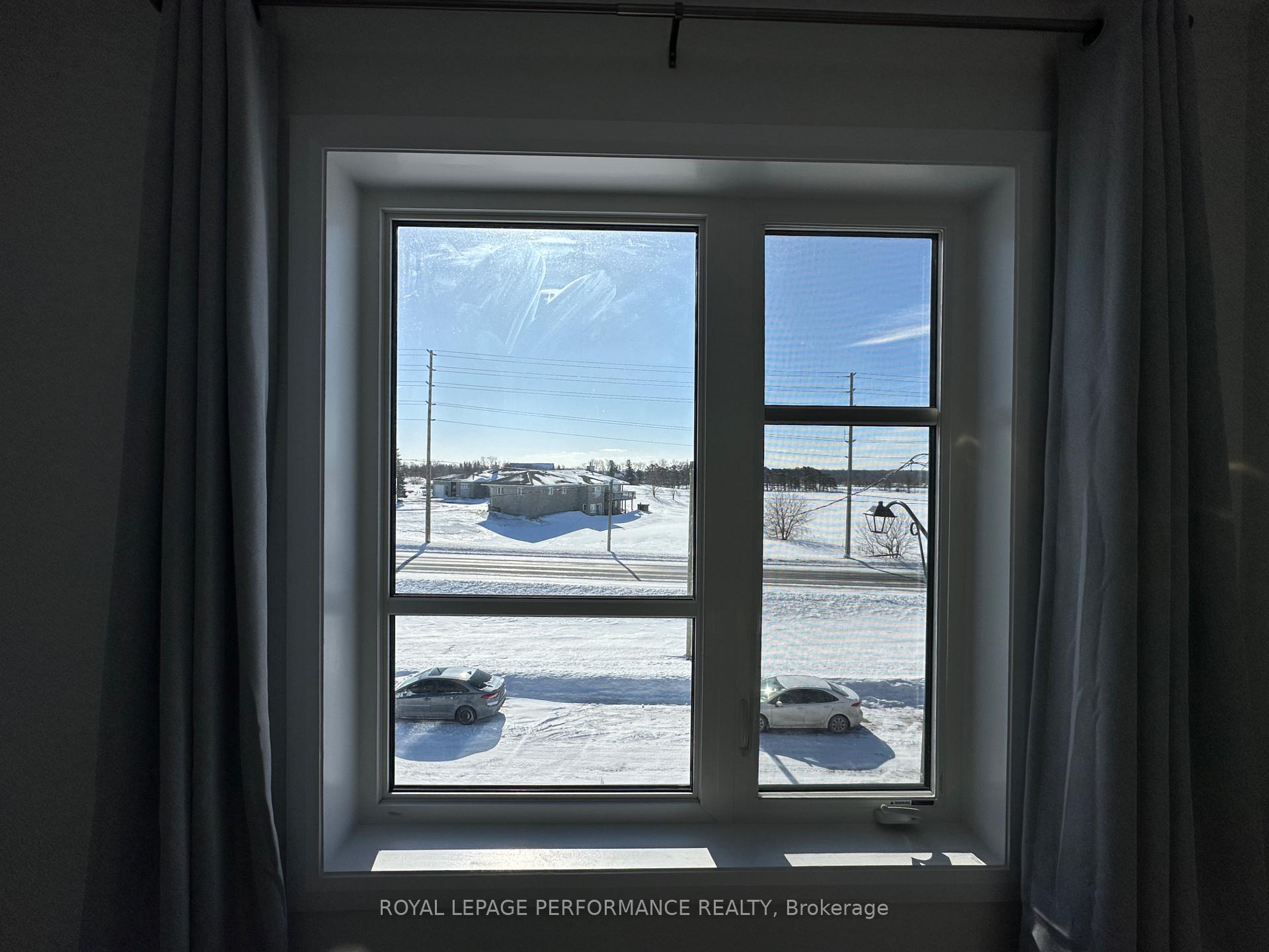 Photo 16 of 750 Lurgan Way, Ottawa, Barrhaven - Half Moon Bay — HOMEH