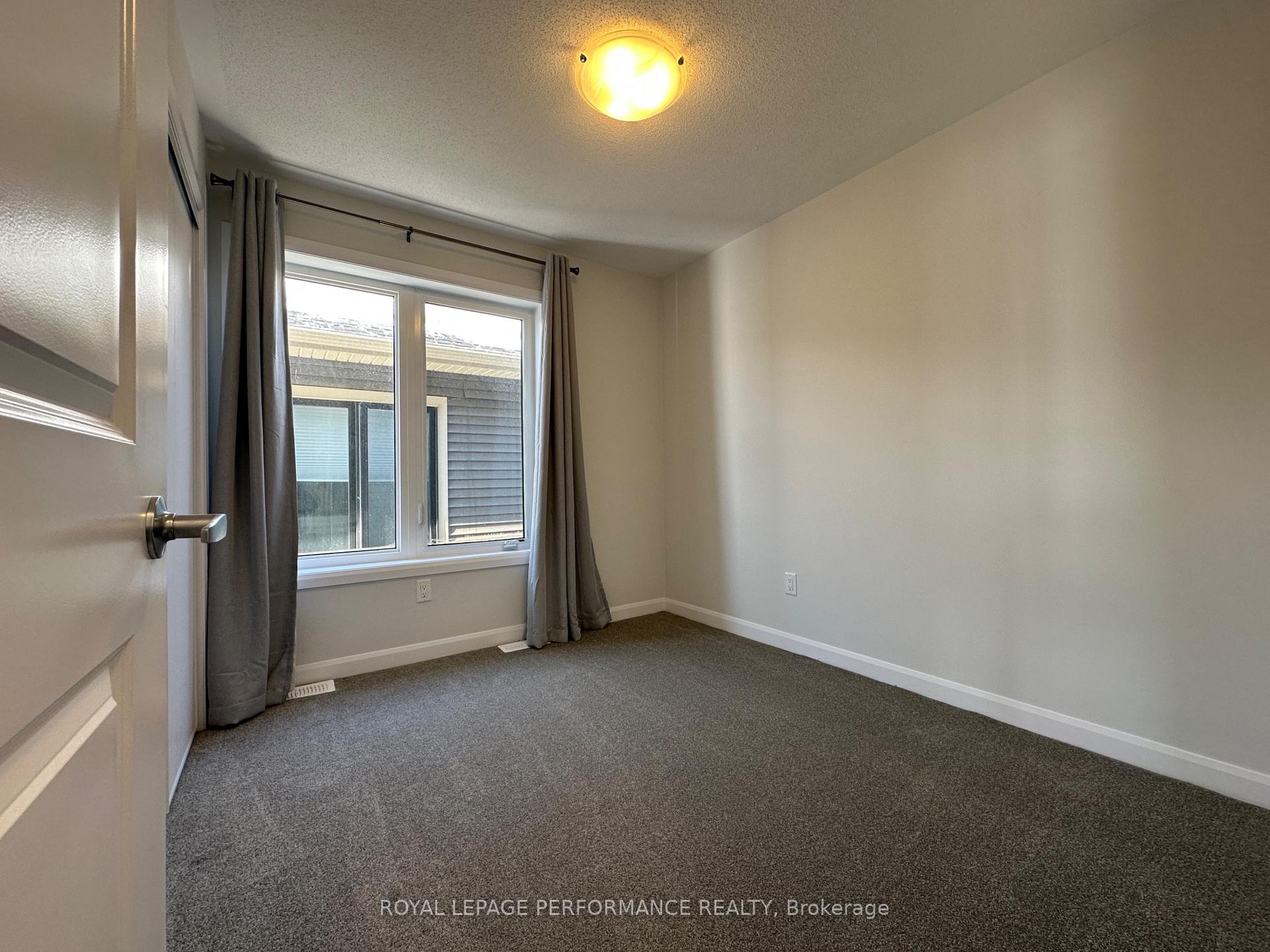 Photo 17 of 750 Lurgan Way, Ottawa, Barrhaven - Half Moon Bay — HOMEH