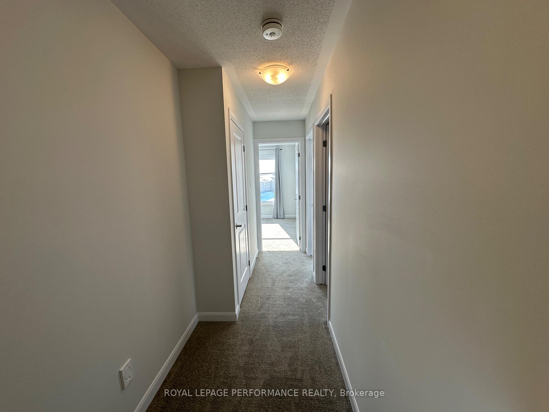 Photo 18 of 750 Lurgan Way, Ottawa, Barrhaven - Half Moon Bay — HOMEH