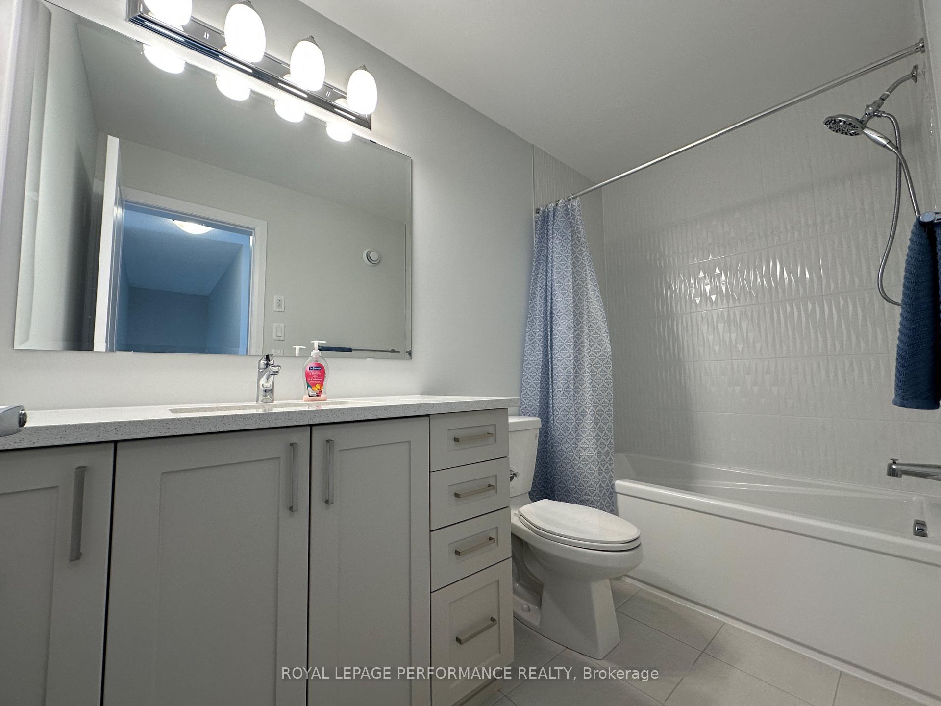 Photo 19 of 750 Lurgan Way, Ottawa, Barrhaven - Half Moon Bay — HOMEH