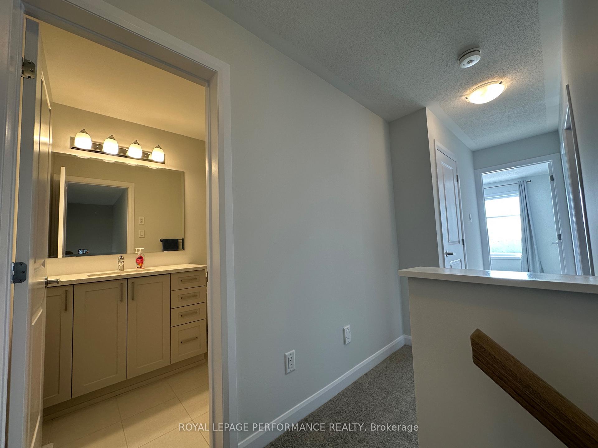 Photo 20 of 750 Lurgan Way, Ottawa, Barrhaven - Half Moon Bay — HOMEH