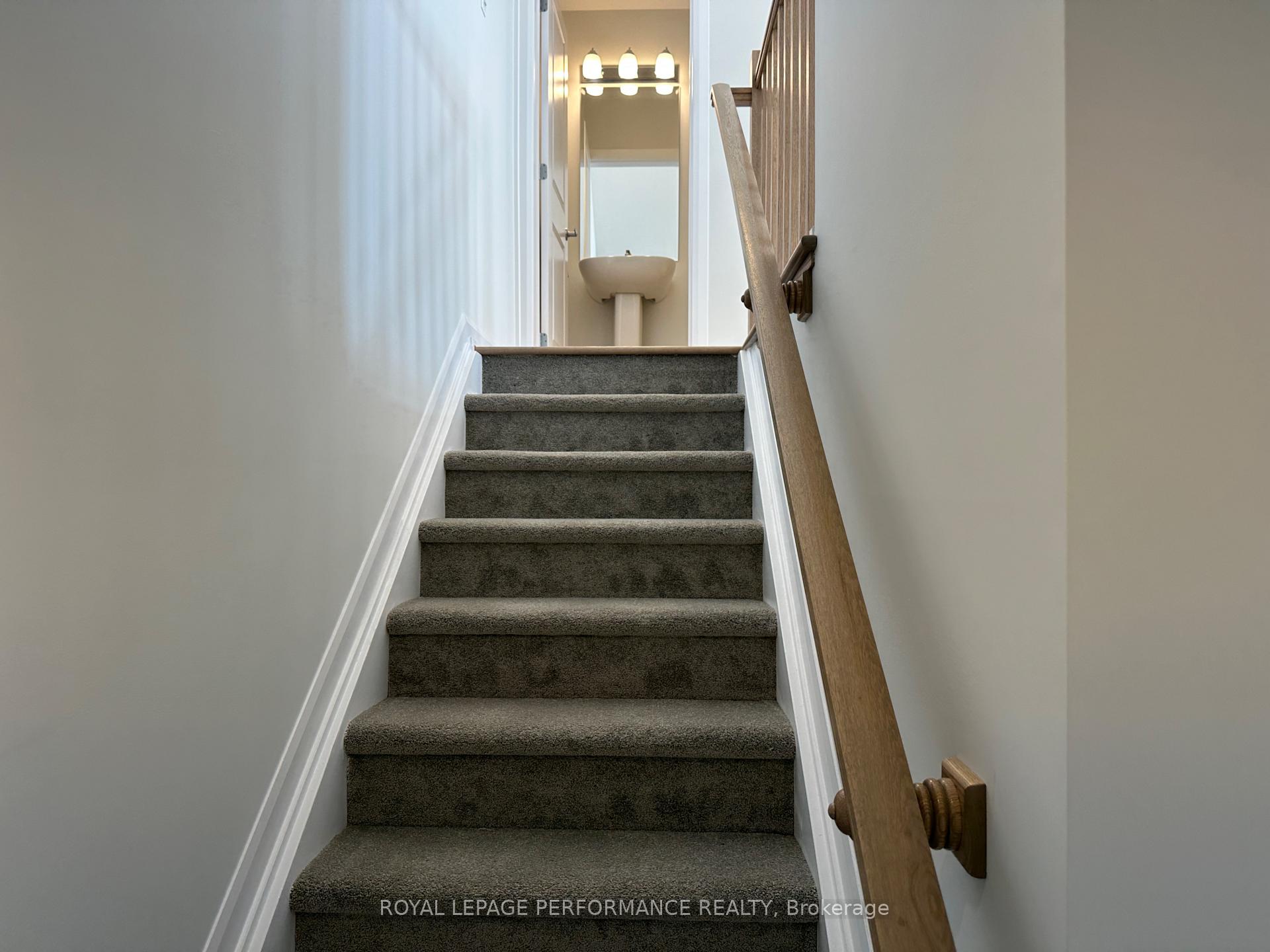 Photo 21 of 750 Lurgan Way, Ottawa, Barrhaven - Half Moon Bay — HOMEH