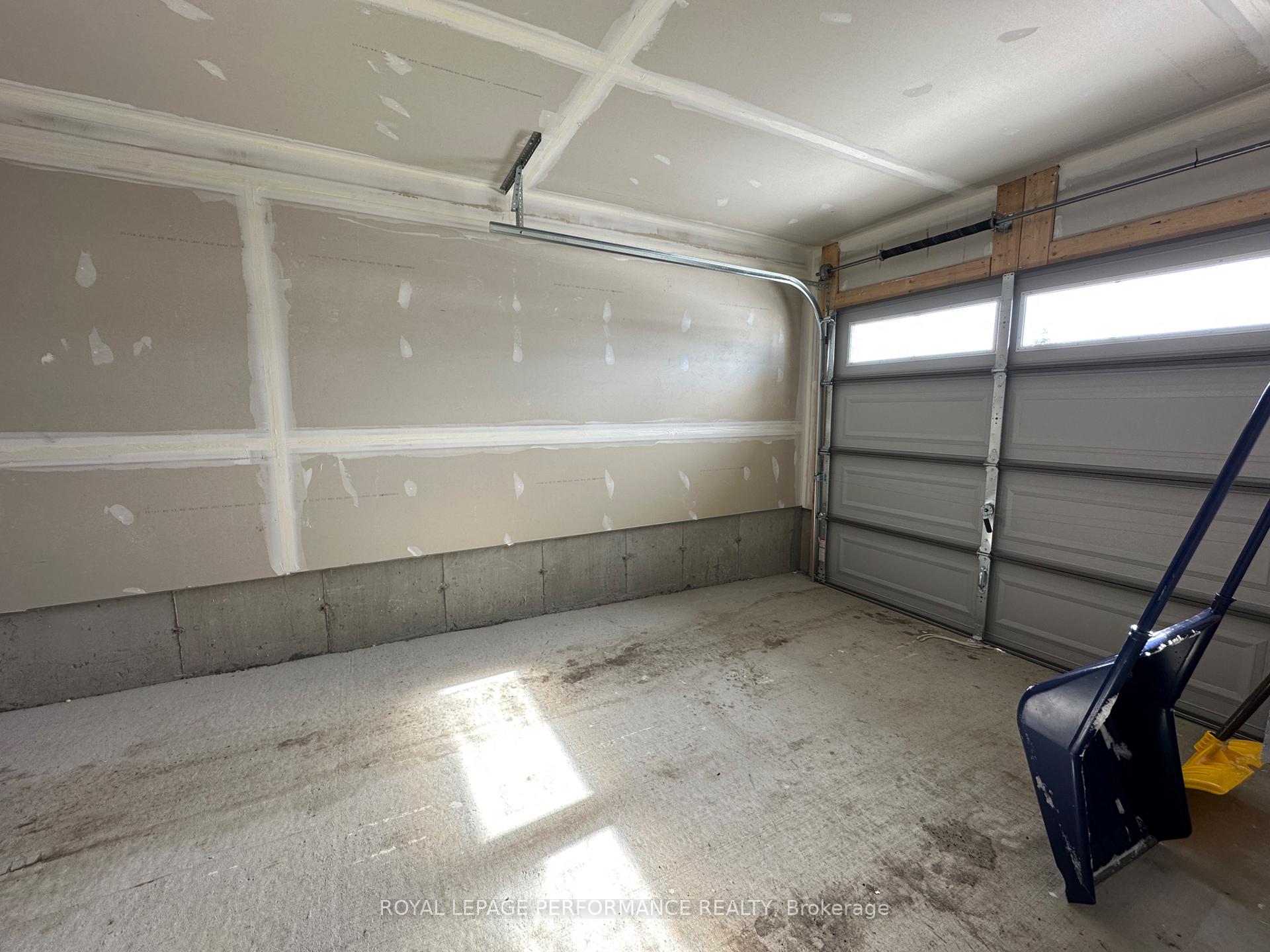 Photo 22 of 750 Lurgan Way, Ottawa, Barrhaven - Half Moon Bay — HOMEH