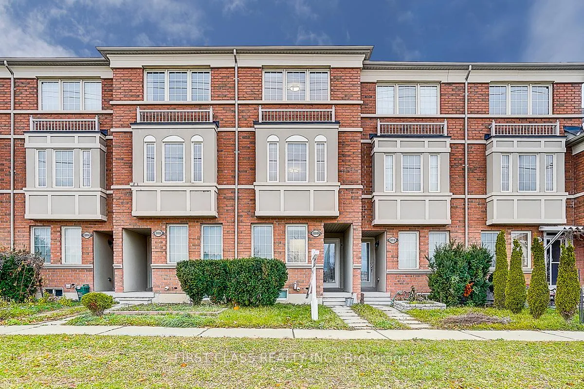 Photo 2 of 10008 Mccowan Road, Markham, Berczy — HOMEH