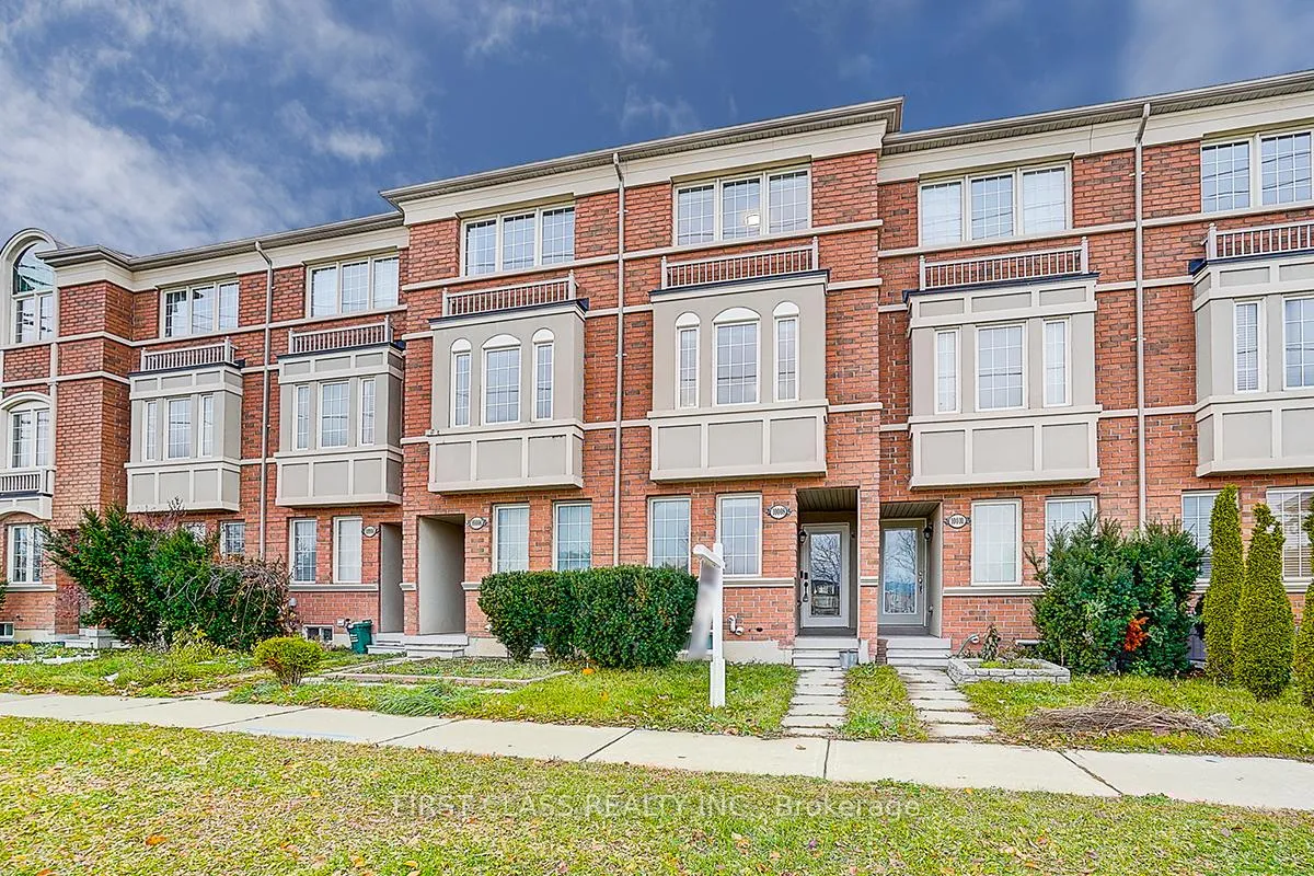 Photo 3 of 10008 Mccowan Road, Markham, Berczy — HOMEH