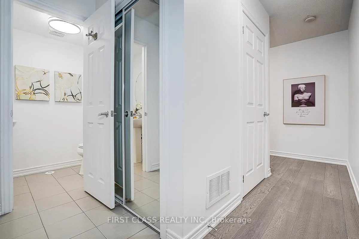 Photo 9 of 10008 Mccowan Road, Markham, Berczy — HOMEH