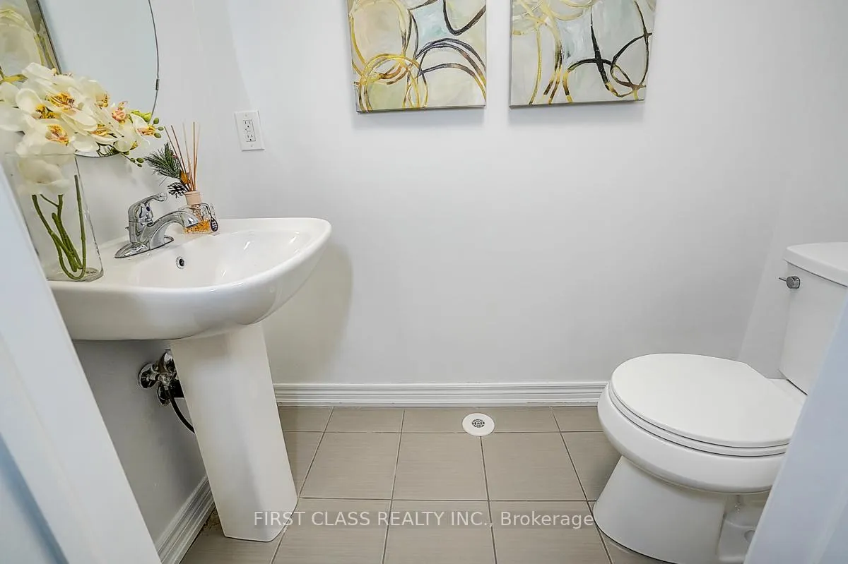 Photo 10 of 10008 Mccowan Road, Markham, Berczy — HOMEH