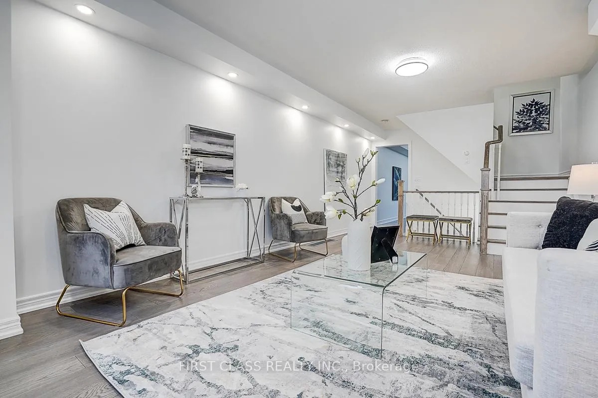 Photo 15 of 10008 Mccowan Road, Markham, Berczy — HOMEH