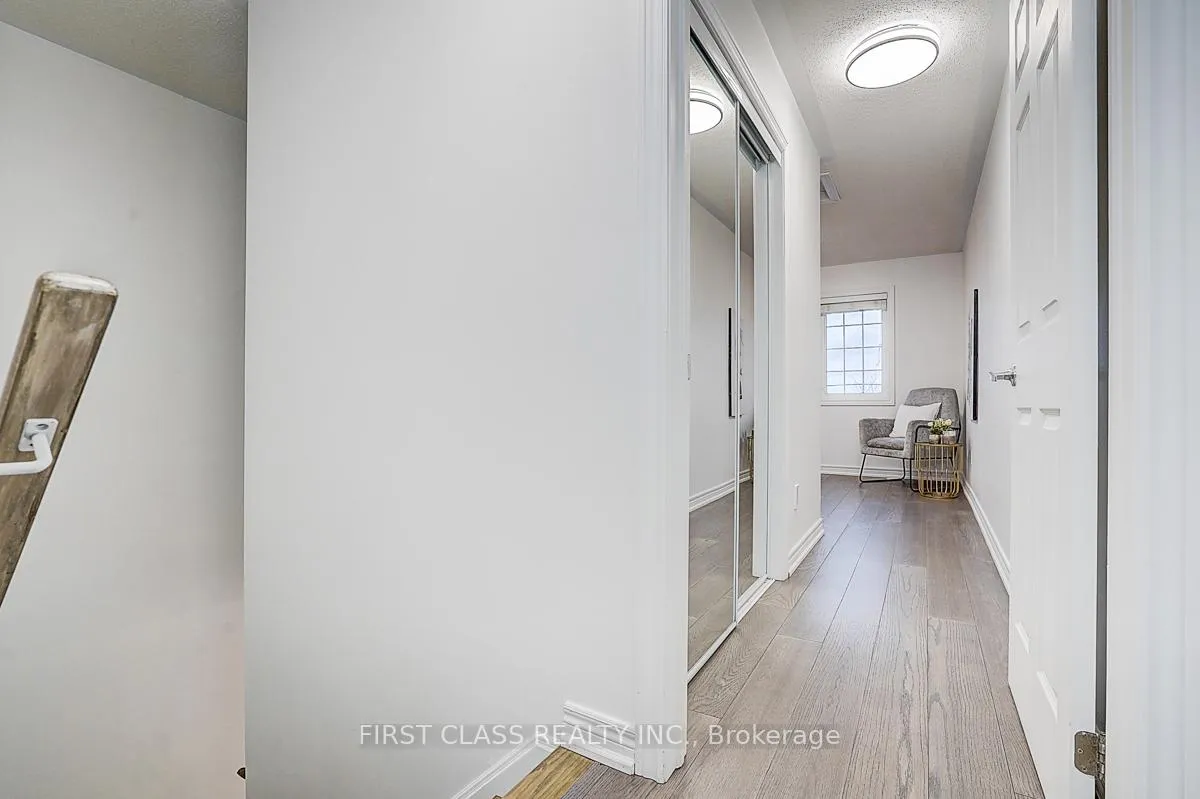 Photo 27 of 10008 Mccowan Road, Markham, Berczy — HOMEH