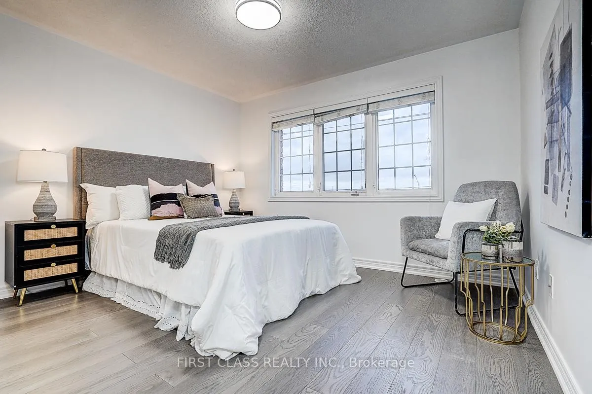 Photo 28 of 10008 Mccowan Road, Markham, Berczy — HOMEH