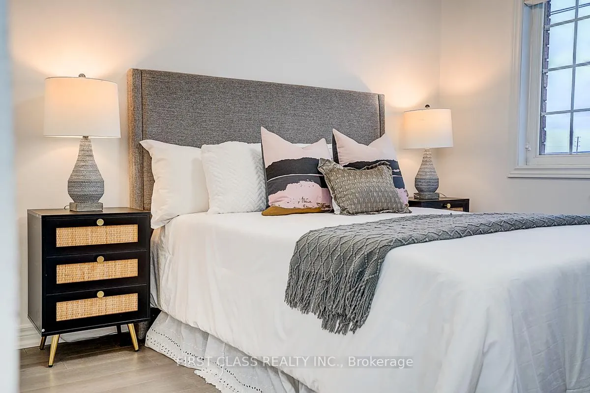 Photo 29 of 10008 Mccowan Road, Markham, Berczy — HOMEH