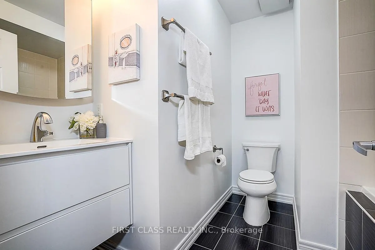 Photo 31 of 10008 Mccowan Road, Markham, Berczy — HOMEH