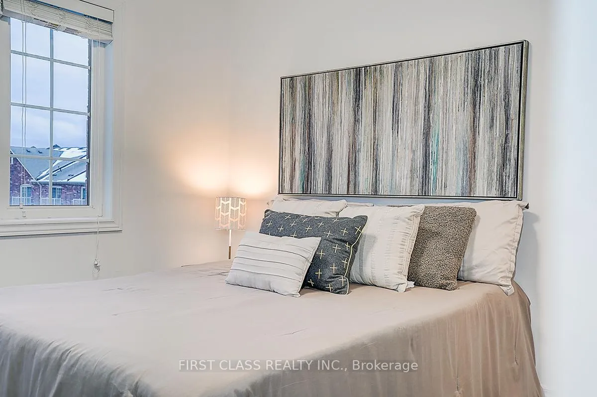 Photo 33 of 10008 Mccowan Road, Markham, Berczy — HOMEH