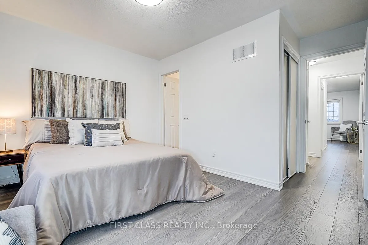 Photo 34 of 10008 Mccowan Road, Markham, Berczy — HOMEH