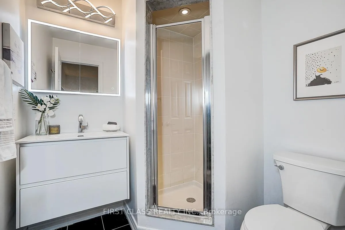 Photo 35 of 10008 Mccowan Road, Markham, Berczy — HOMEH