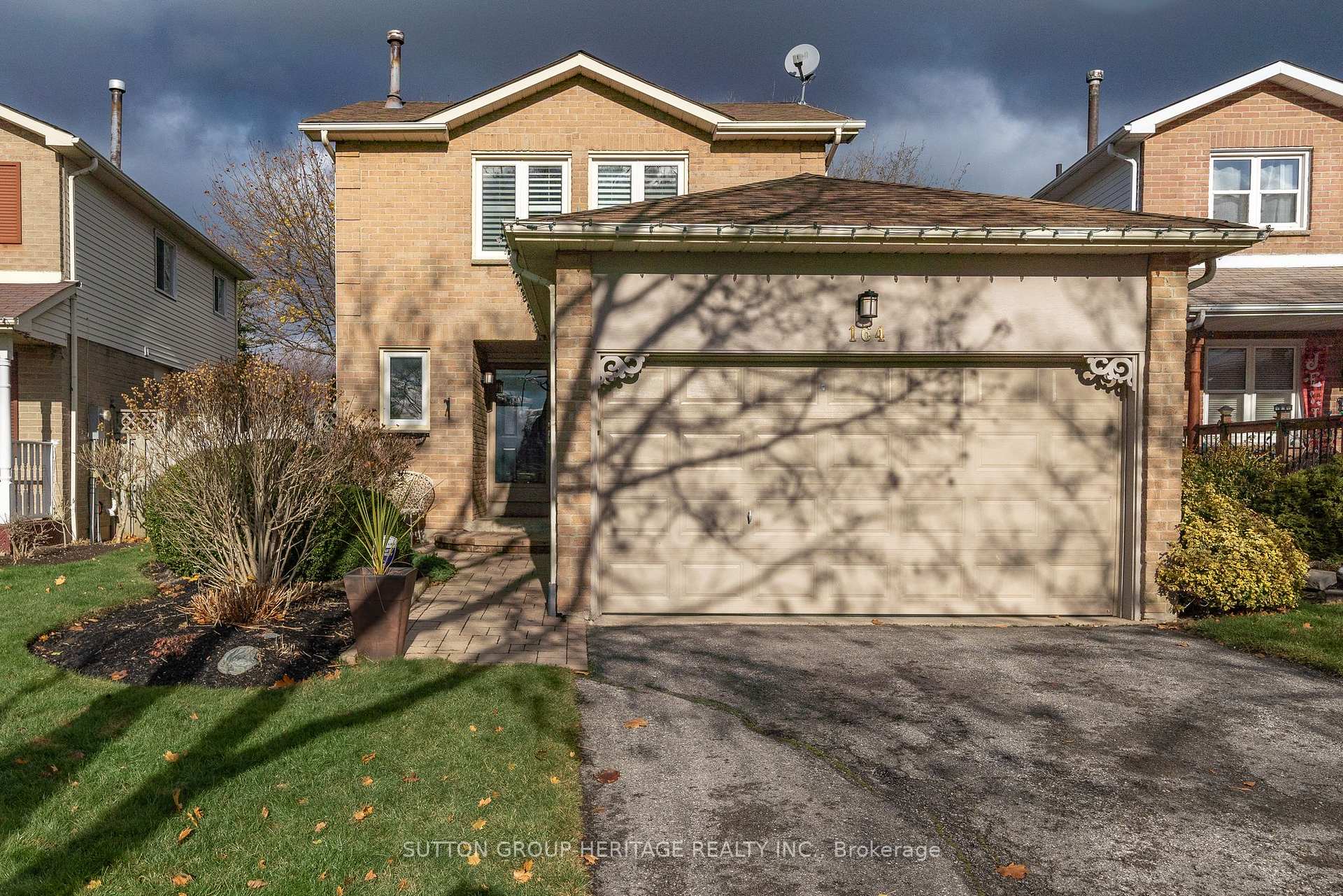 Photo 1 of 164 Rands Road, Ajax, South West — HOMEH