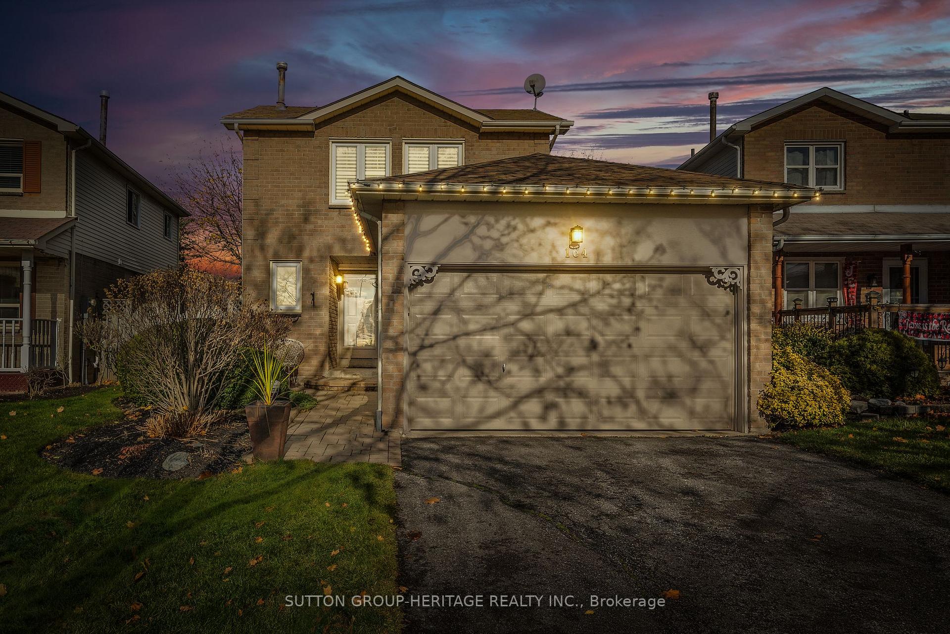 Photo 2 of 164 Rands Road, Ajax, South West — HOMEH