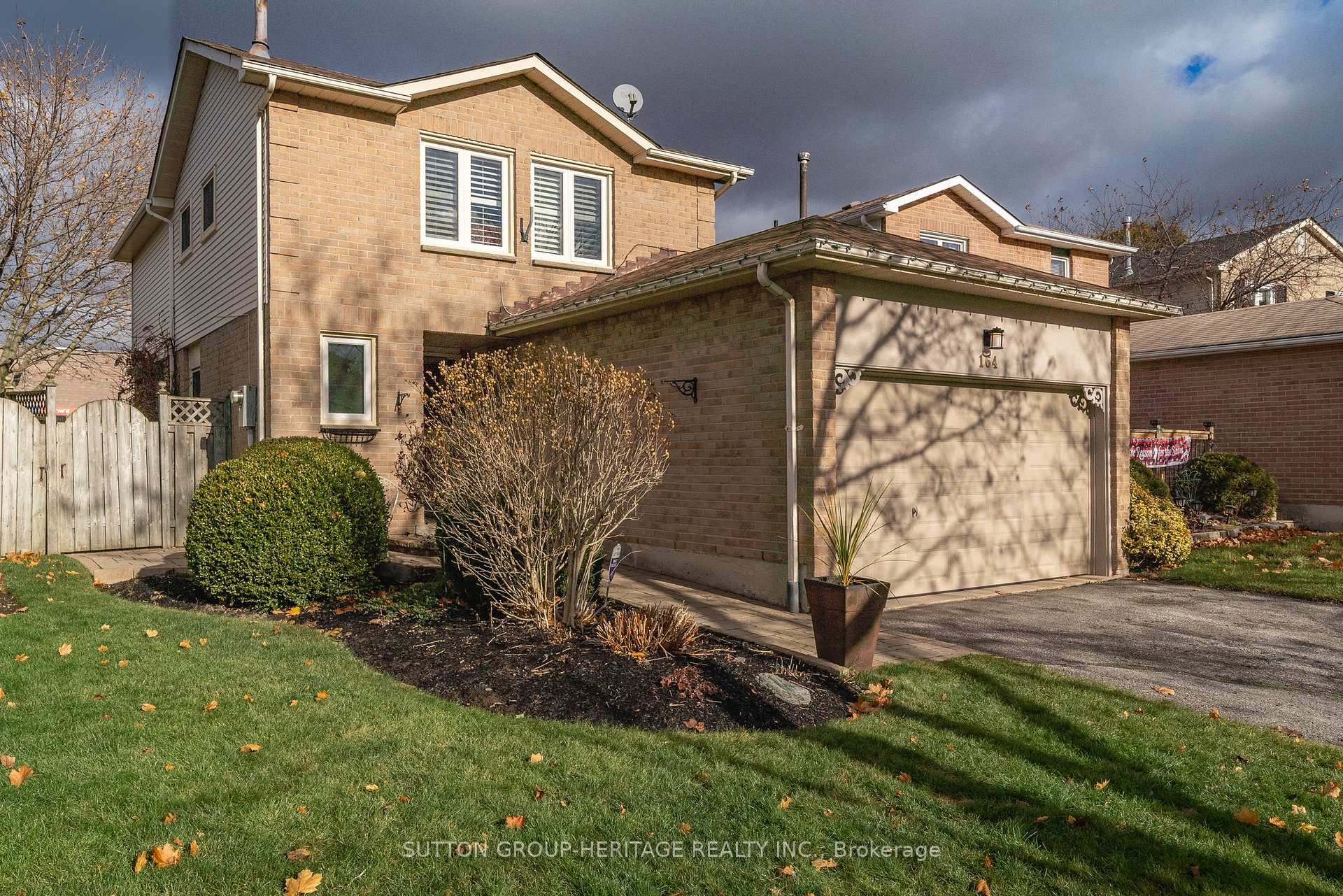 Photo 3 of 164 Rands Road, Ajax, South West — HOMEH
