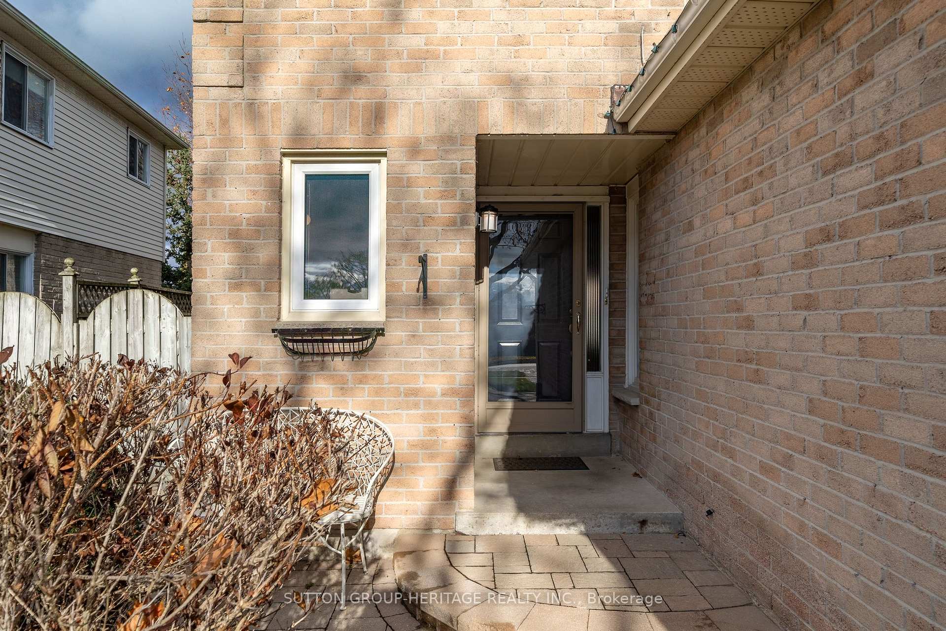 Photo 4 of 164 Rands Road, Ajax, South West — HOMEH