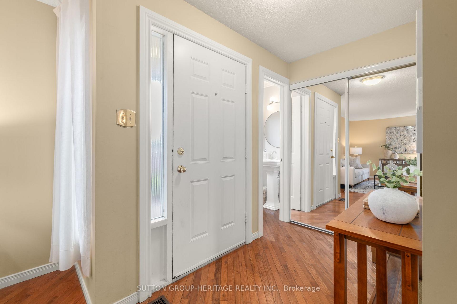 Photo 5 of 164 Rands Road, Ajax, South West — HOMEH