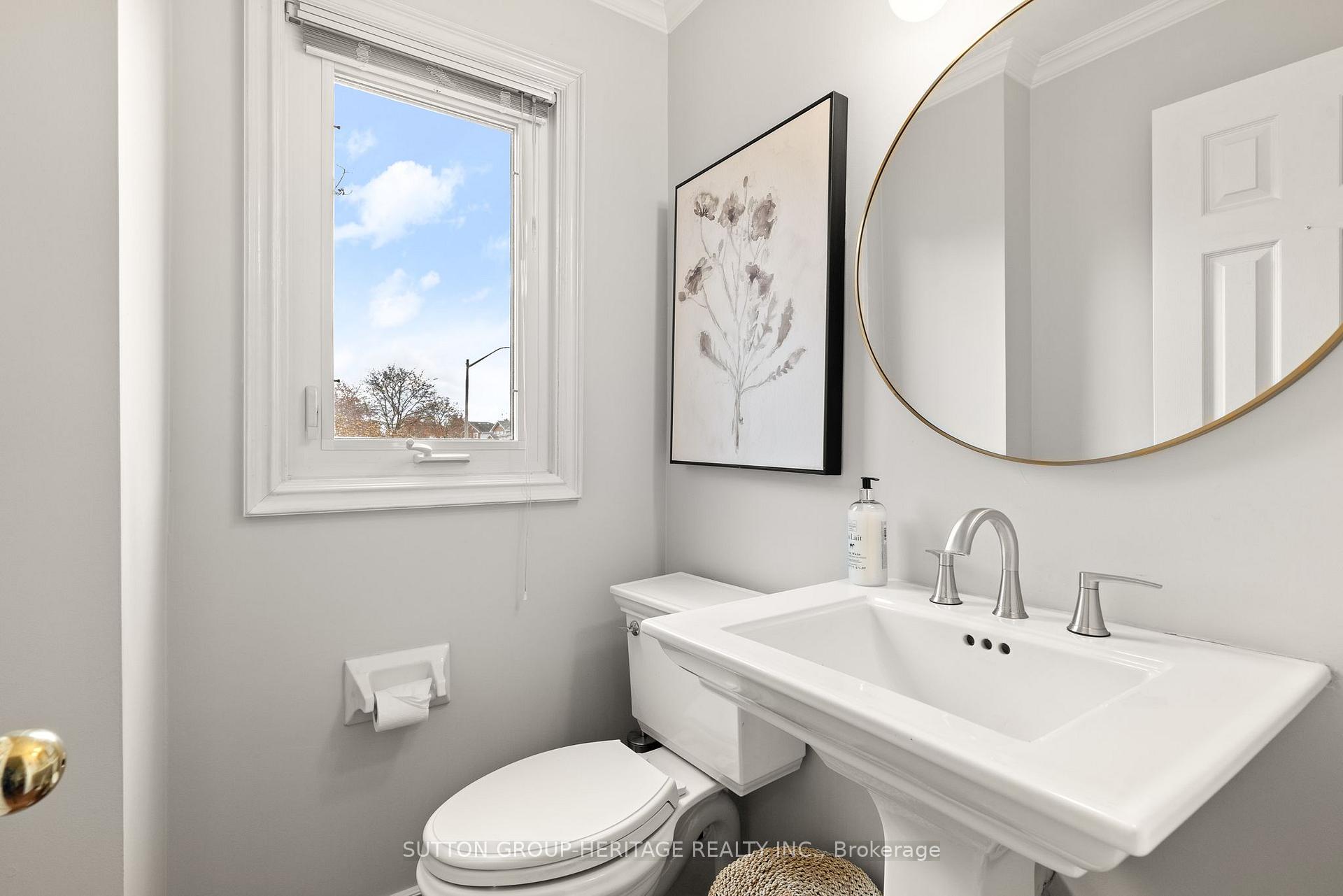 Photo 6 of 164 Rands Road, Ajax, South West — HOMEH