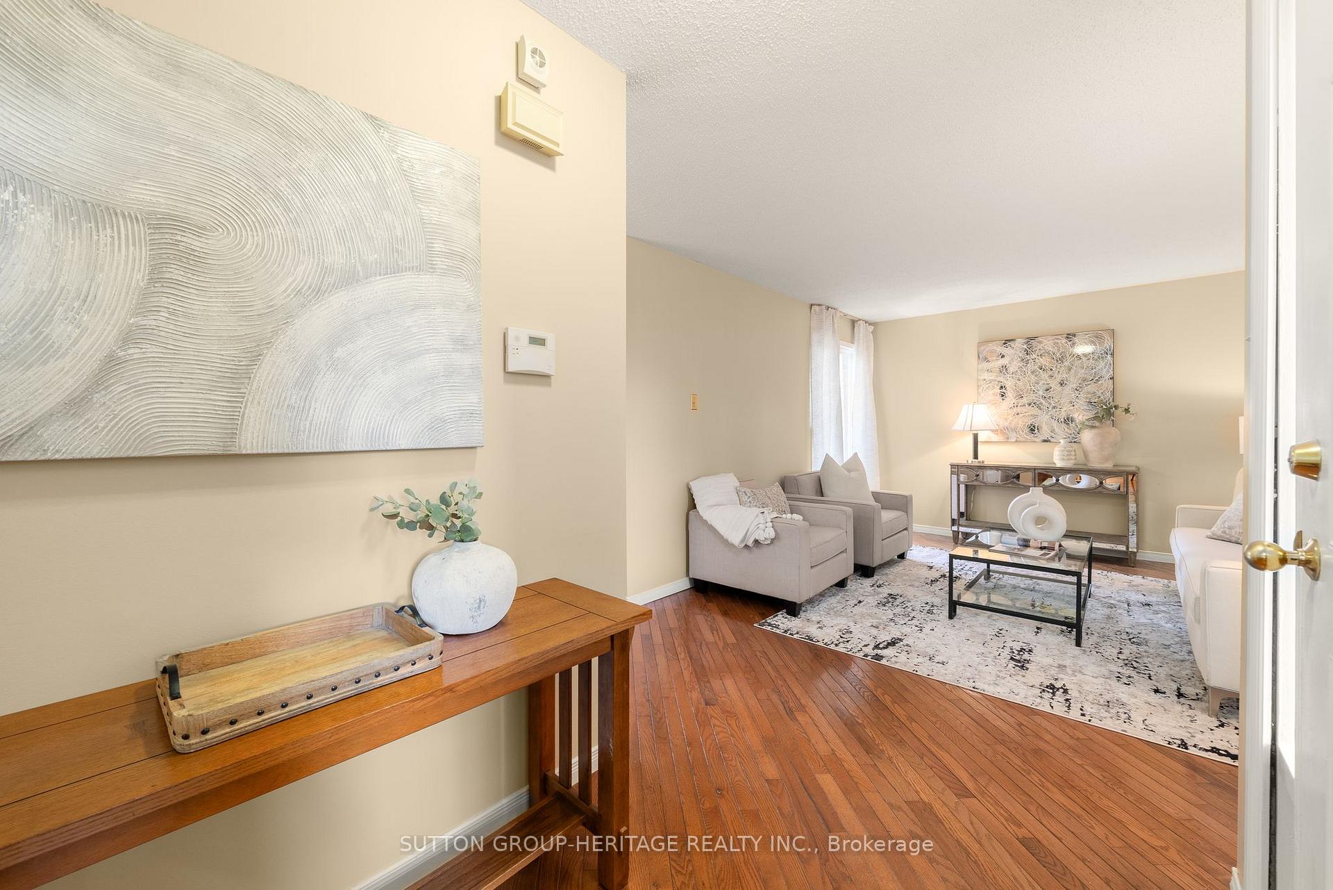 Photo 7 of 164 Rands Road, Ajax, South West — HOMEH