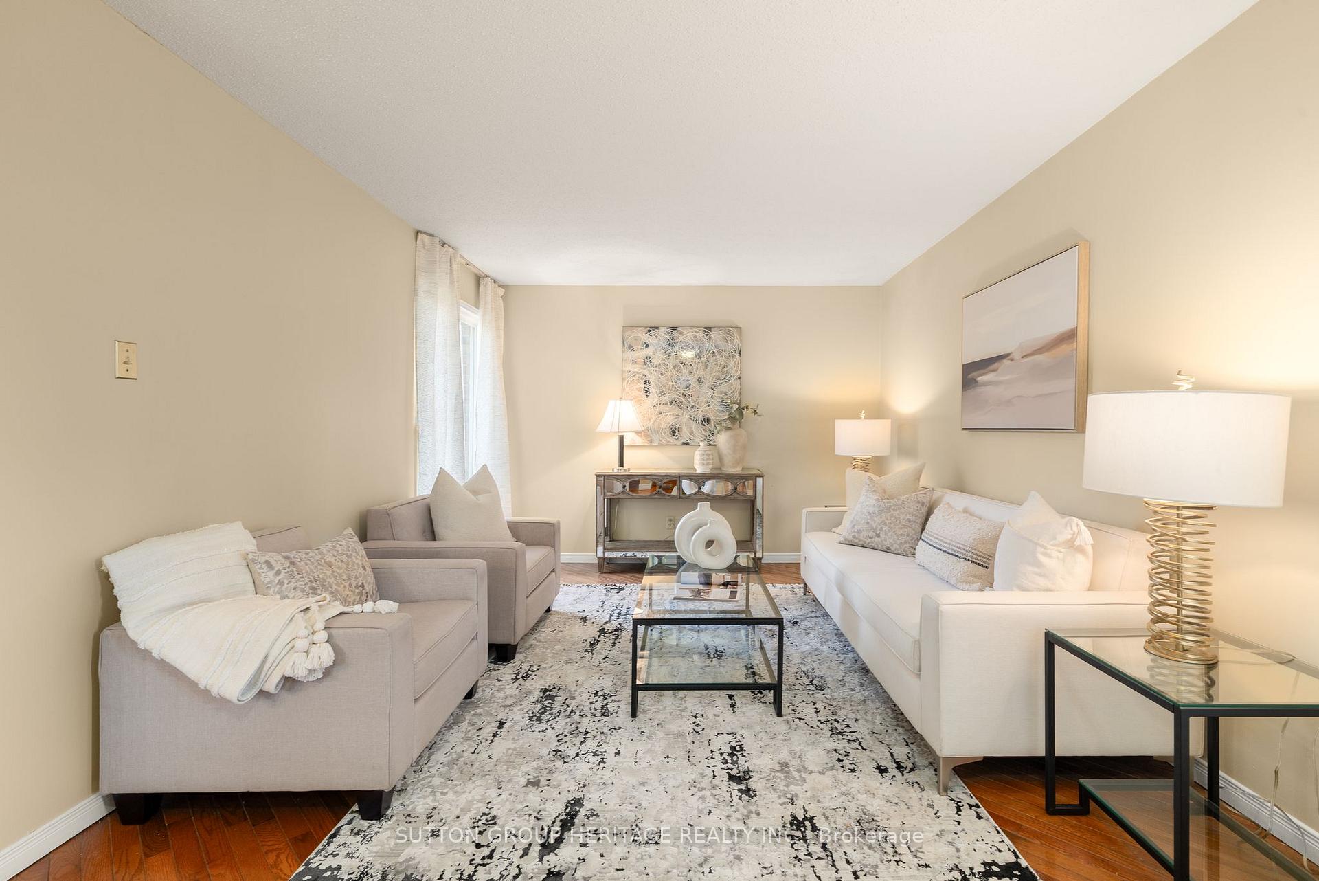Photo 8 of 164 Rands Road, Ajax, South West — HOMEH
