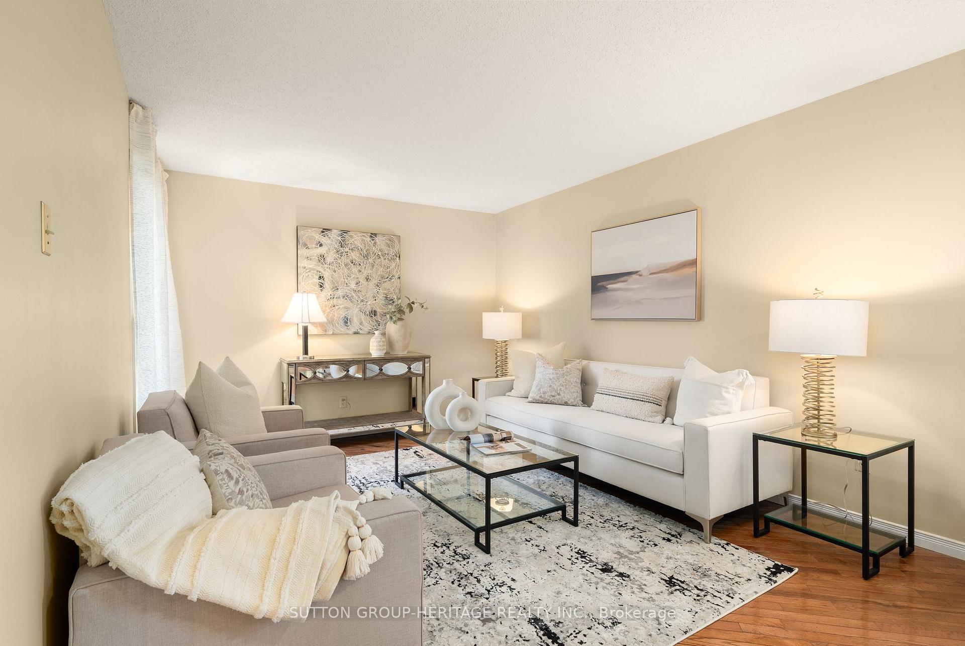 Photo 9 of 164 Rands Road, Ajax, South West — HOMEH