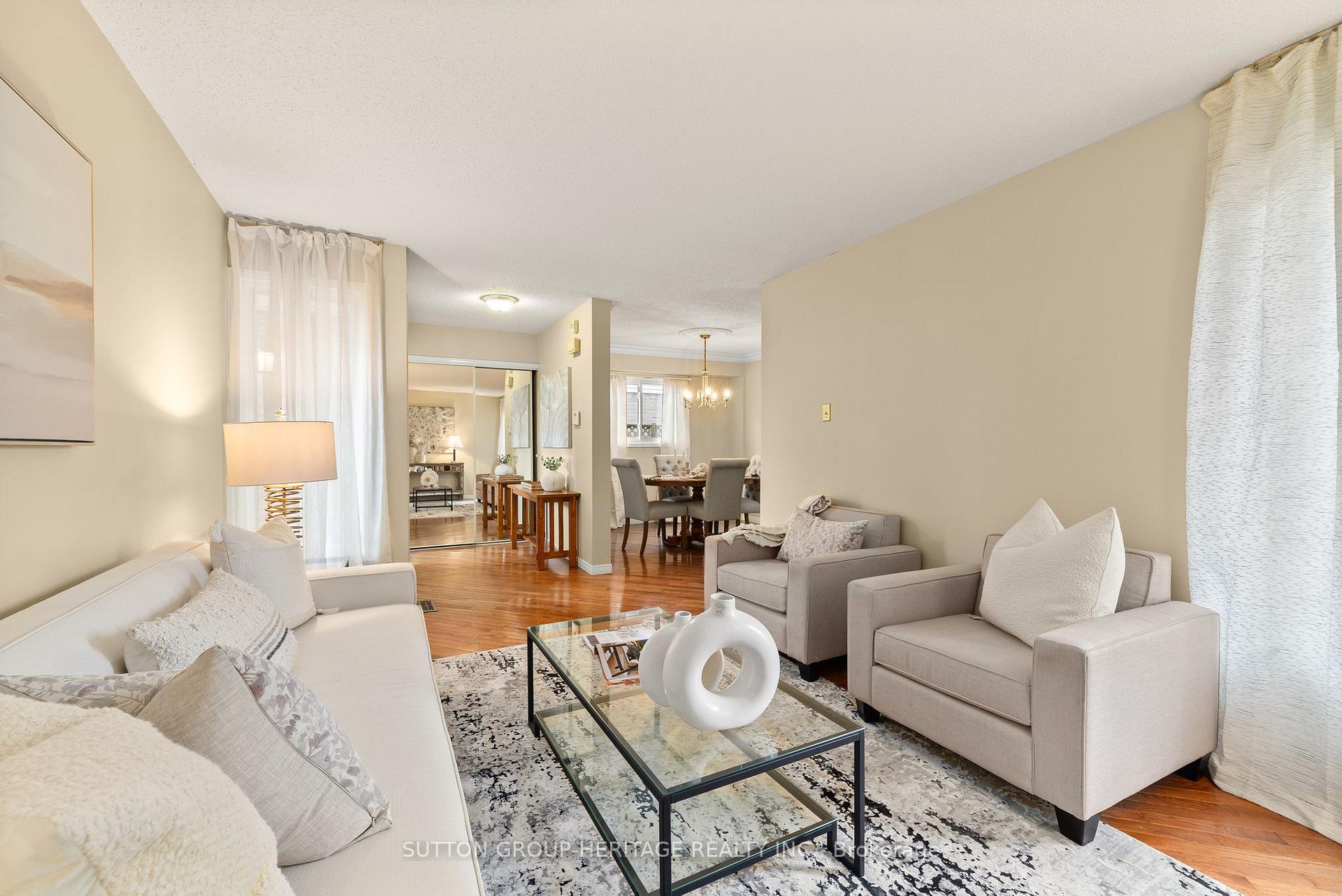 Photo 10 of 164 Rands Road, Ajax, South West — HOMEH