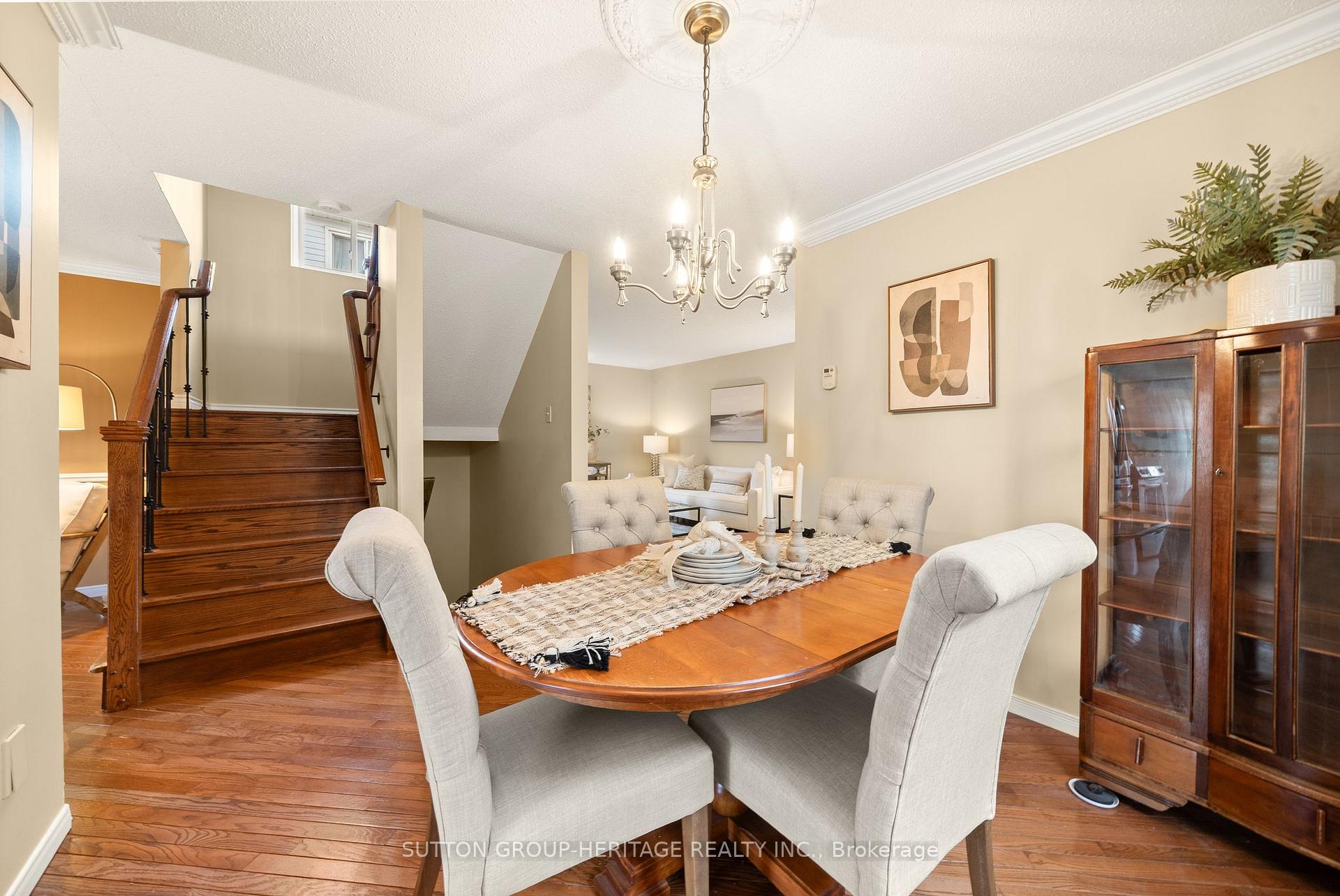 Photo 11 of 164 Rands Road, Ajax, South West — HOMEH