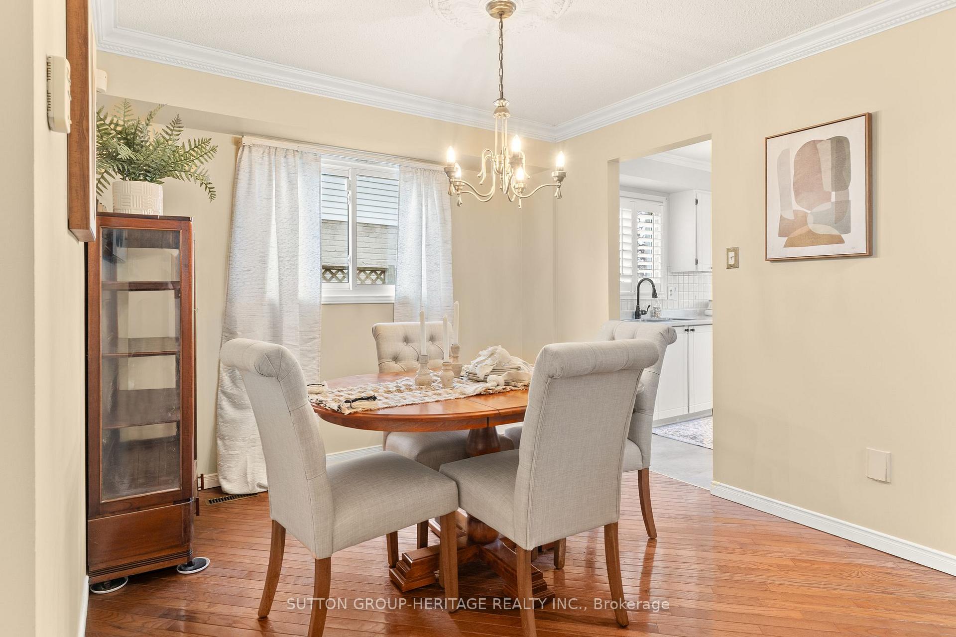 Photo 12 of 164 Rands Road, Ajax, South West — HOMEH
