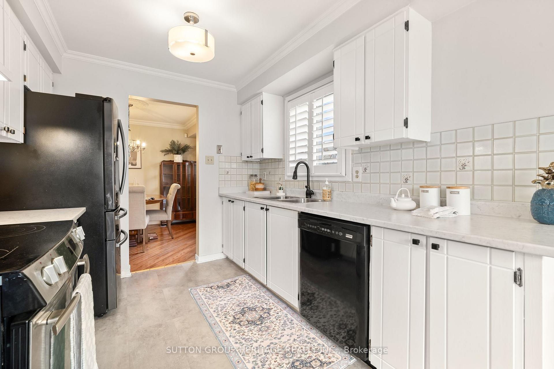 Photo 14 of 164 Rands Road, Ajax, South West — HOMEH