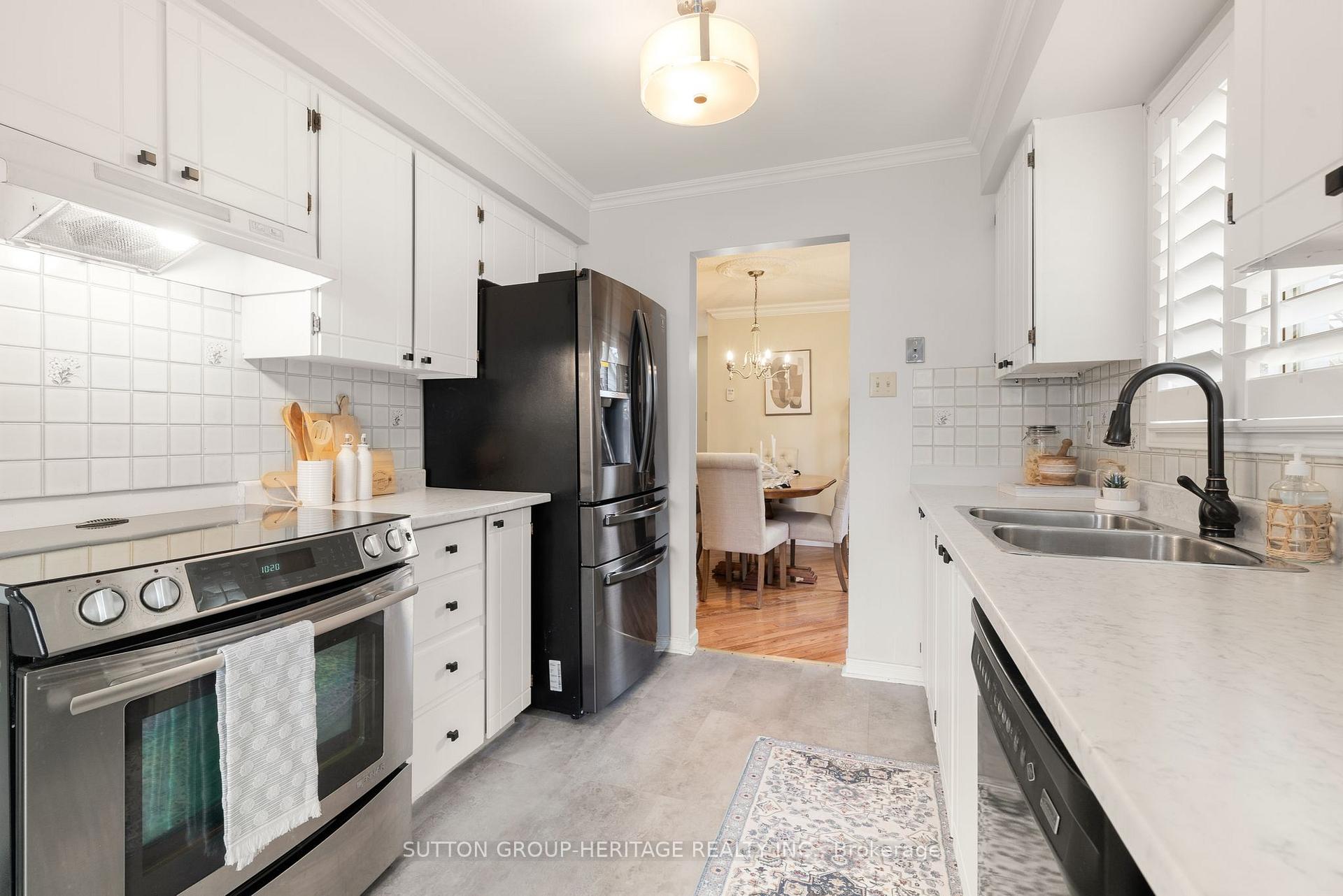 Photo 15 of 164 Rands Road, Ajax, South West — HOMEH