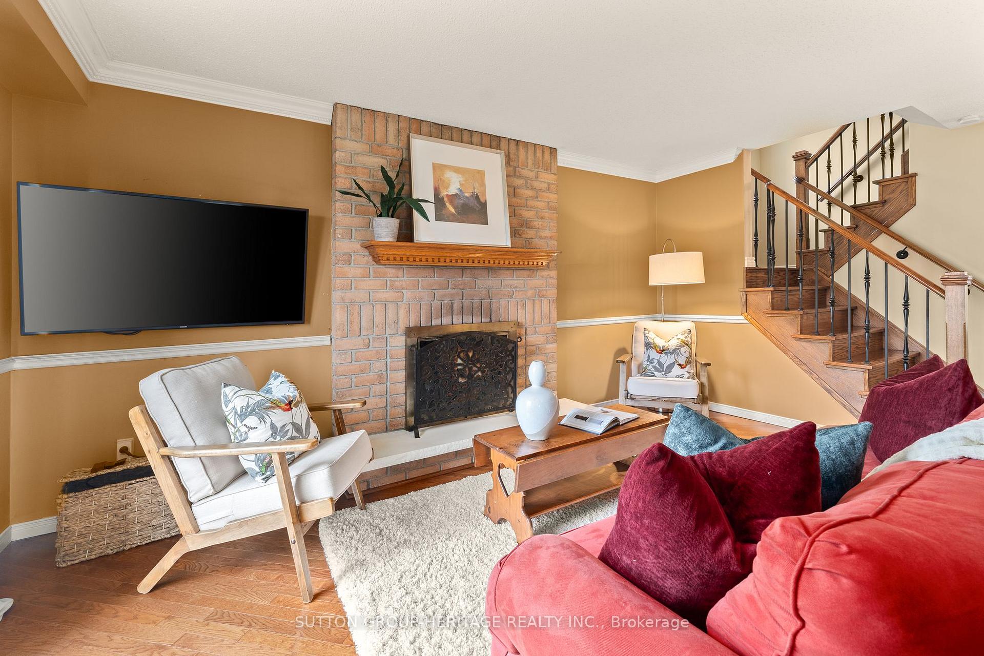 Photo 17 of 164 Rands Road, Ajax, South West — HOMEH