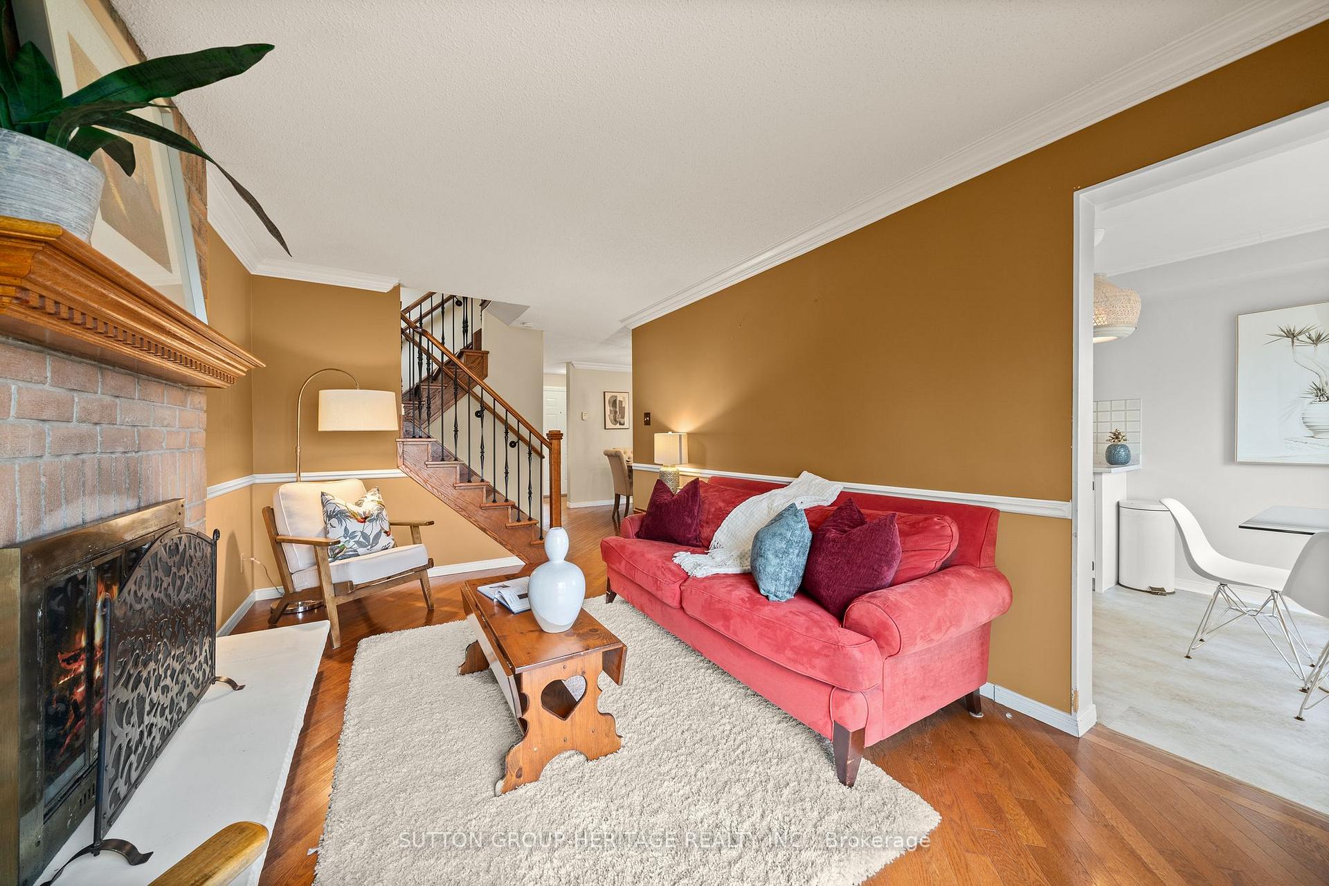 Photo 18 of 164 Rands Road, Ajax, South West — HOMEH