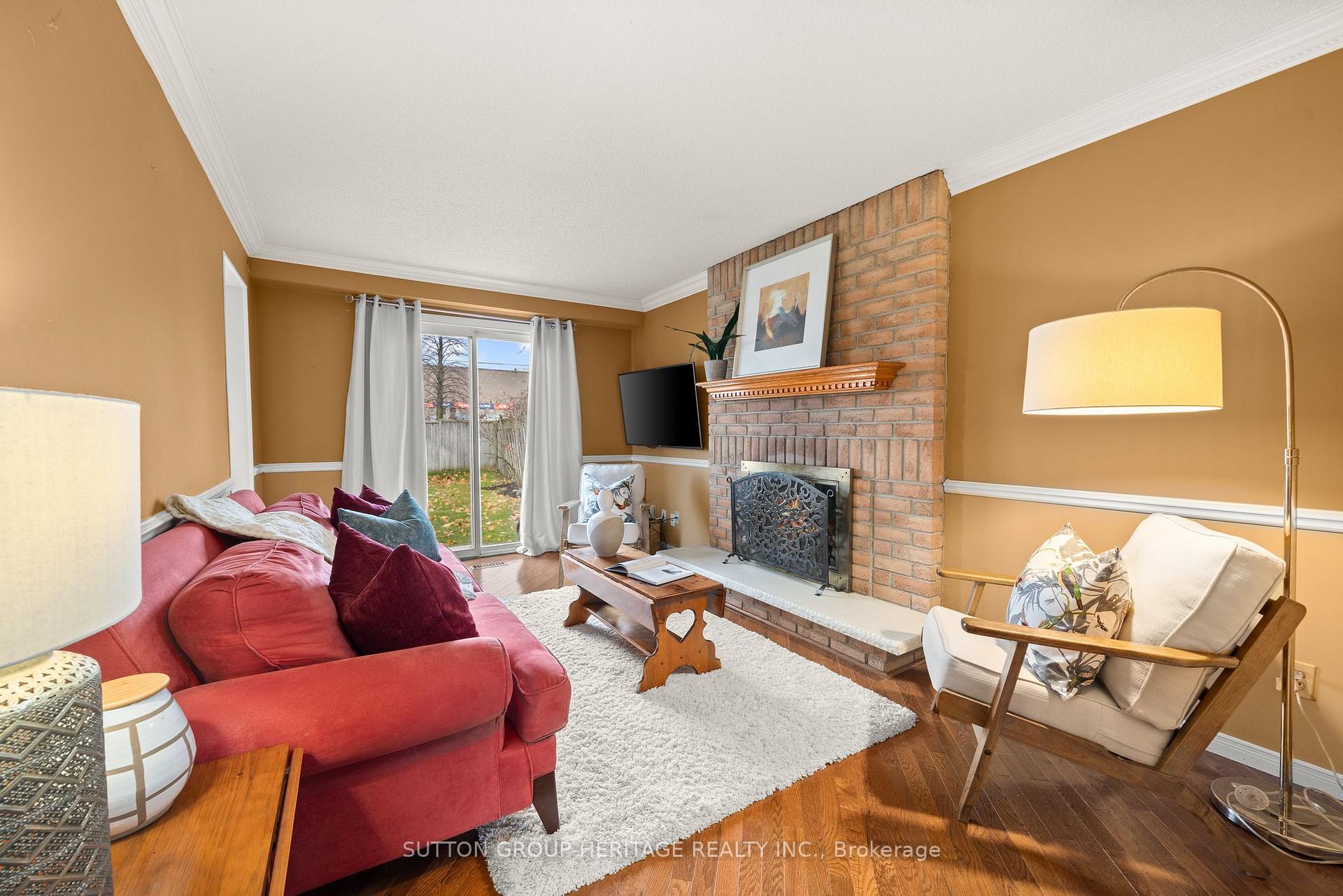 Photo 19 of 164 Rands Road, Ajax, South West — HOMEH