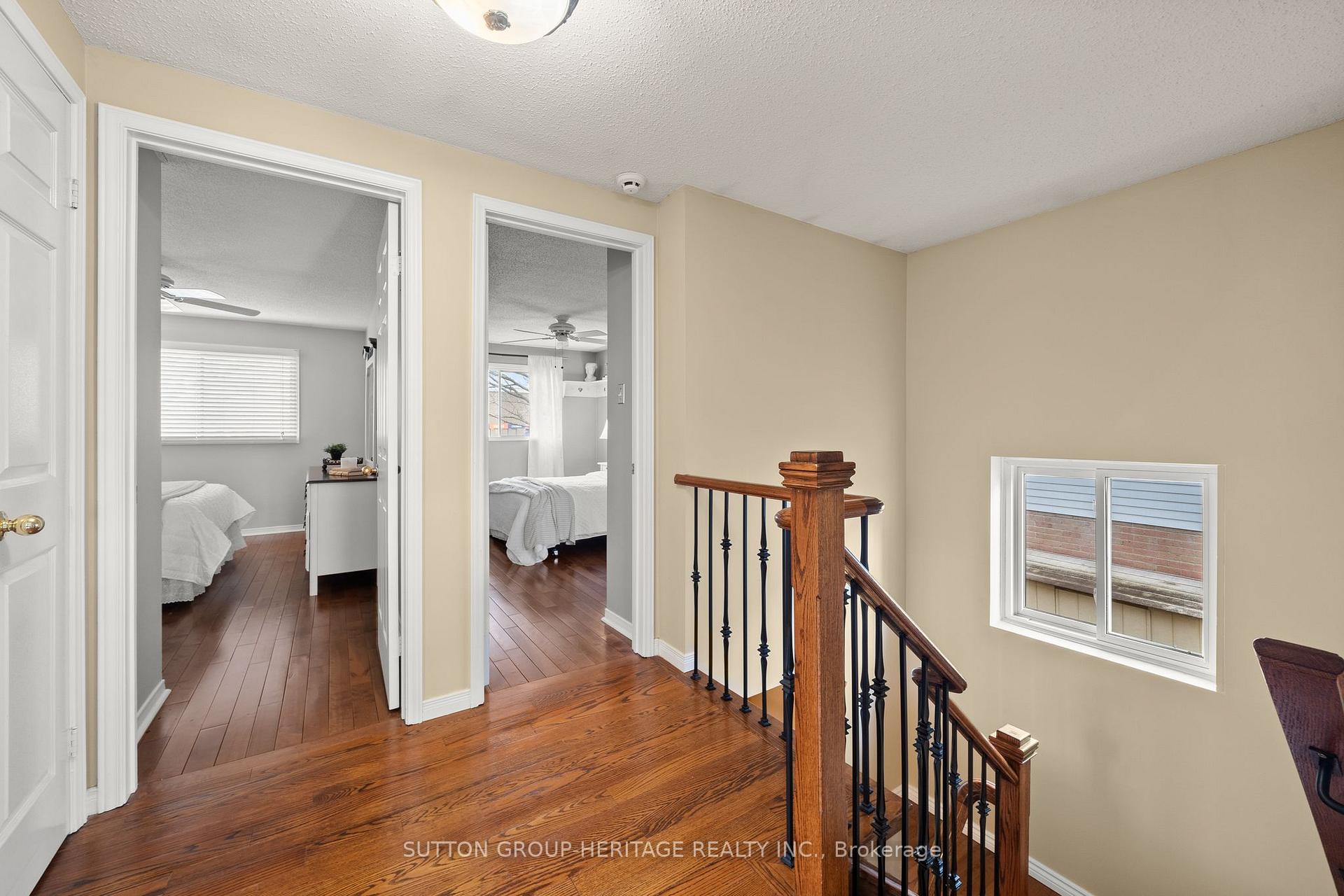 Photo 20 of 164 Rands Road, Ajax, South West — HOMEH
