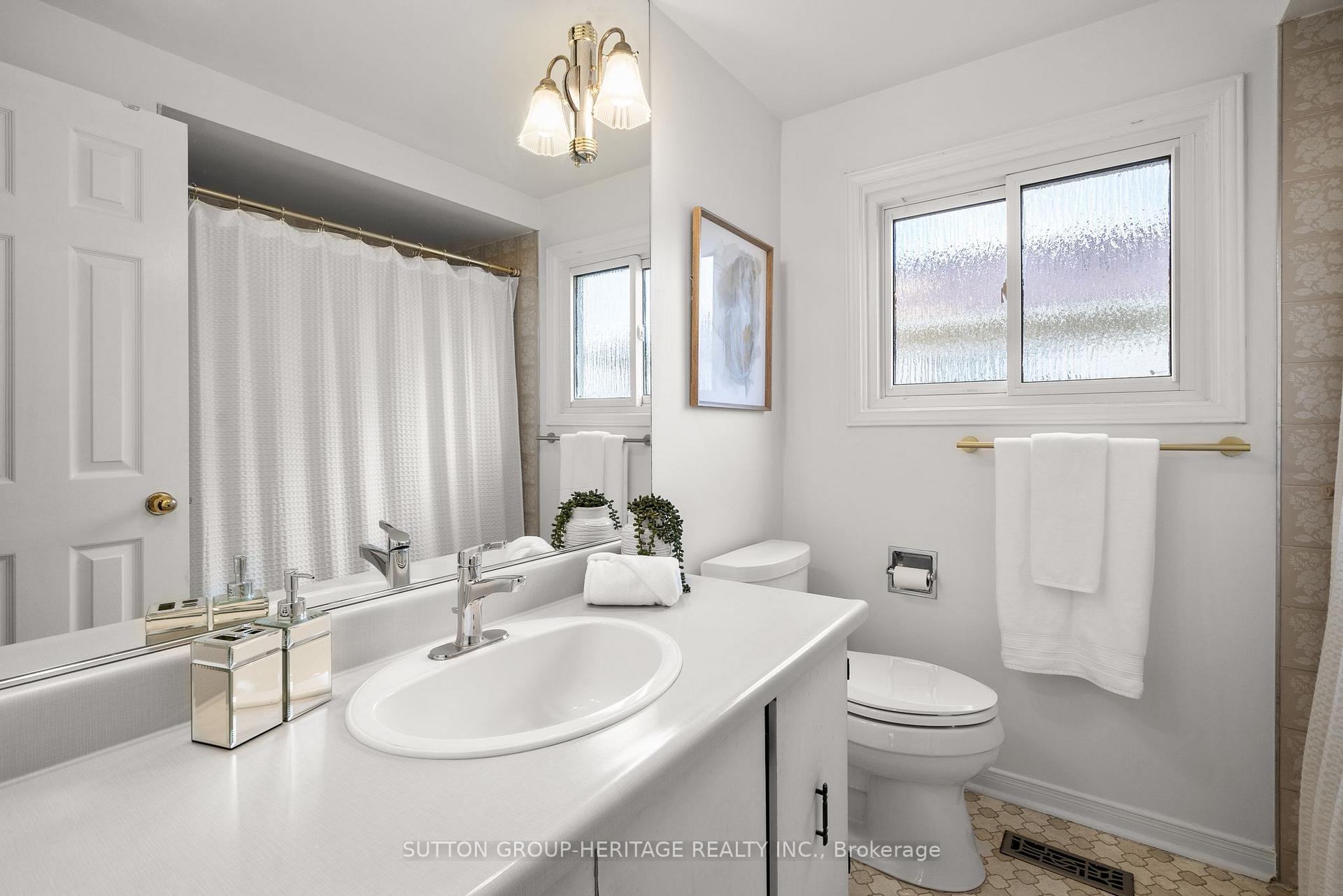 Photo 21 of 164 Rands Road, Ajax, South West — HOMEH