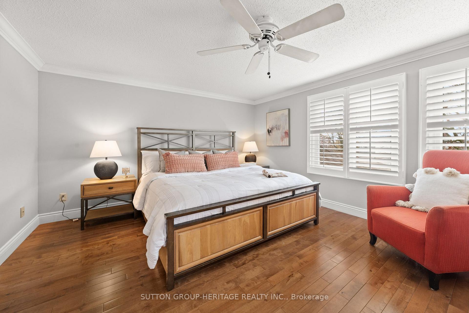 Photo 22 of 164 Rands Road, Ajax, South West — HOMEH