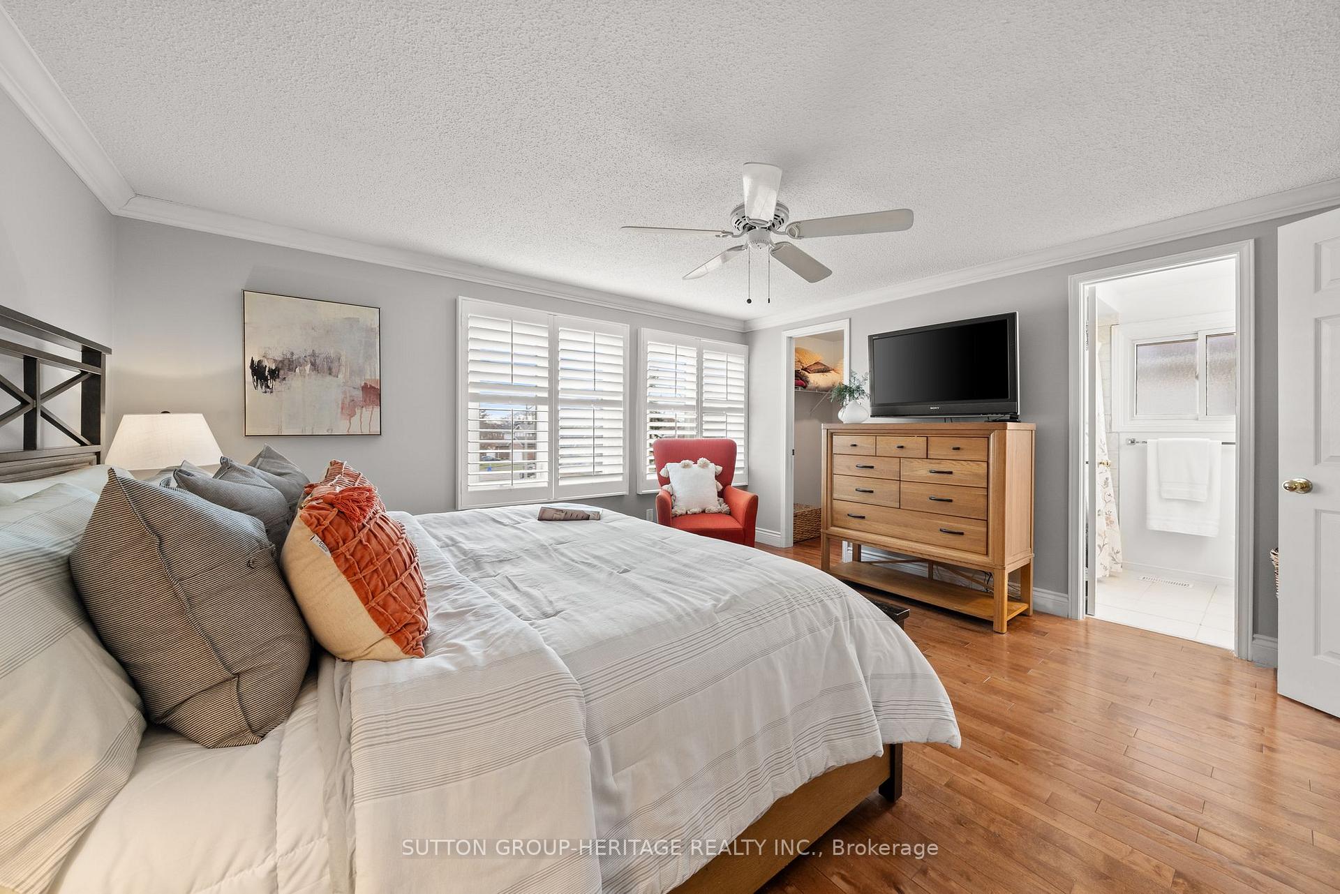 Photo 23 of 164 Rands Road, Ajax, South West — HOMEH
