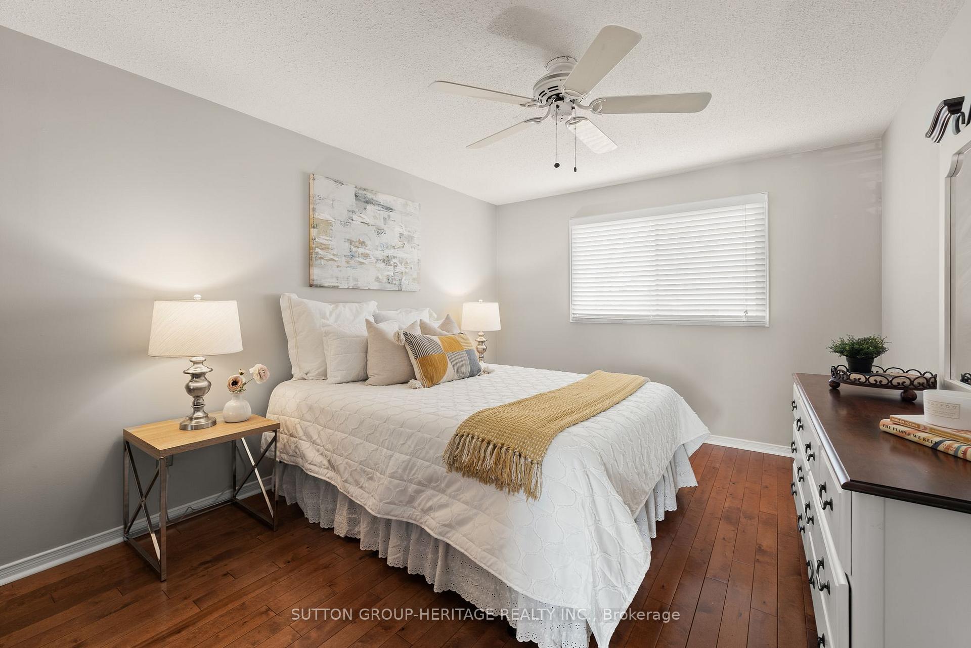 Photo 25 of 164 Rands Road, Ajax, South West — HOMEH