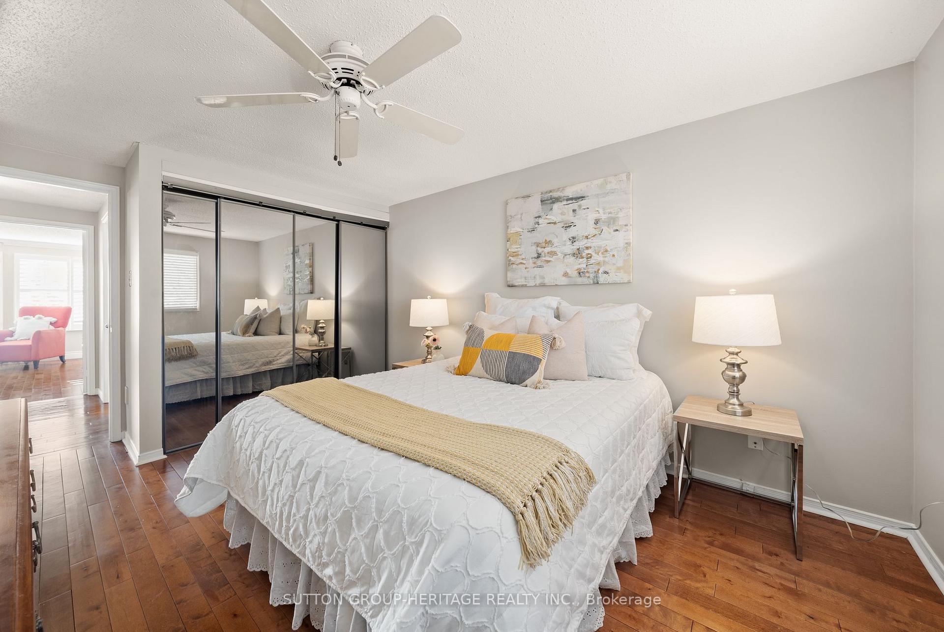 Photo 26 of 164 Rands Road, Ajax, South West — HOMEH