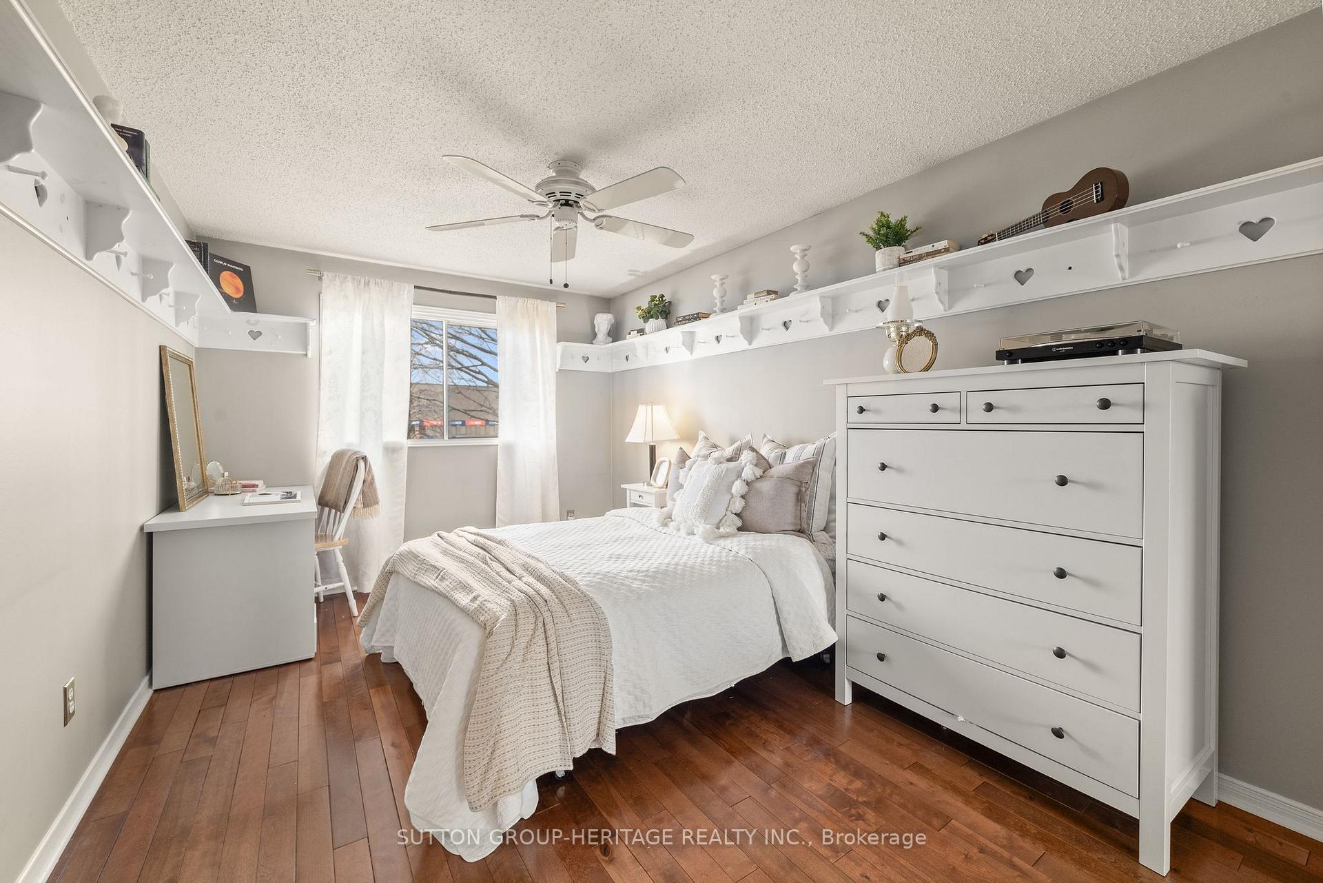 Photo 27 of 164 Rands Road, Ajax, South West — HOMEH