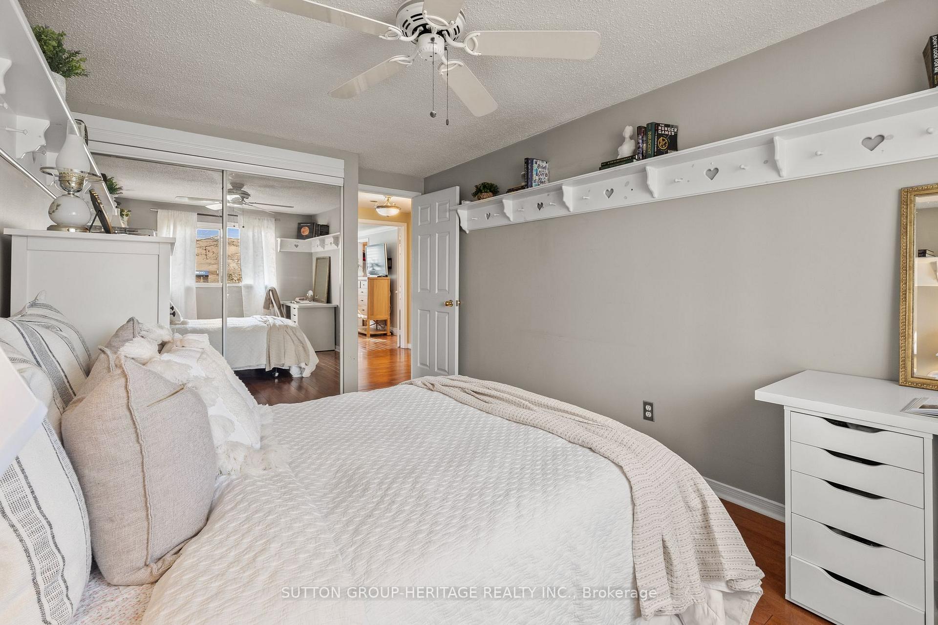 Photo 28 of 164 Rands Road, Ajax, South West — HOMEH
