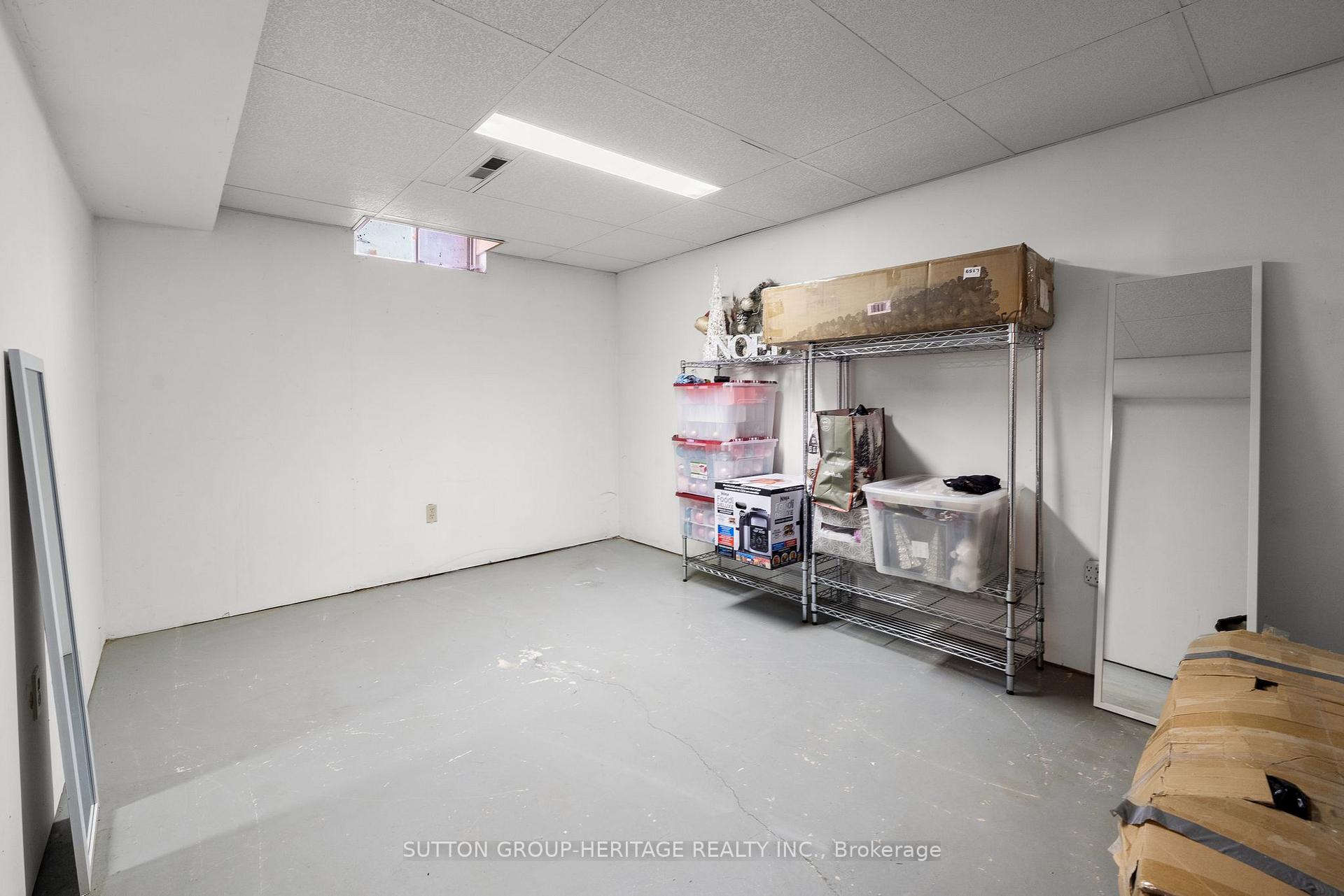 Photo 30 of 164 Rands Road, Ajax, South West — HOMEH