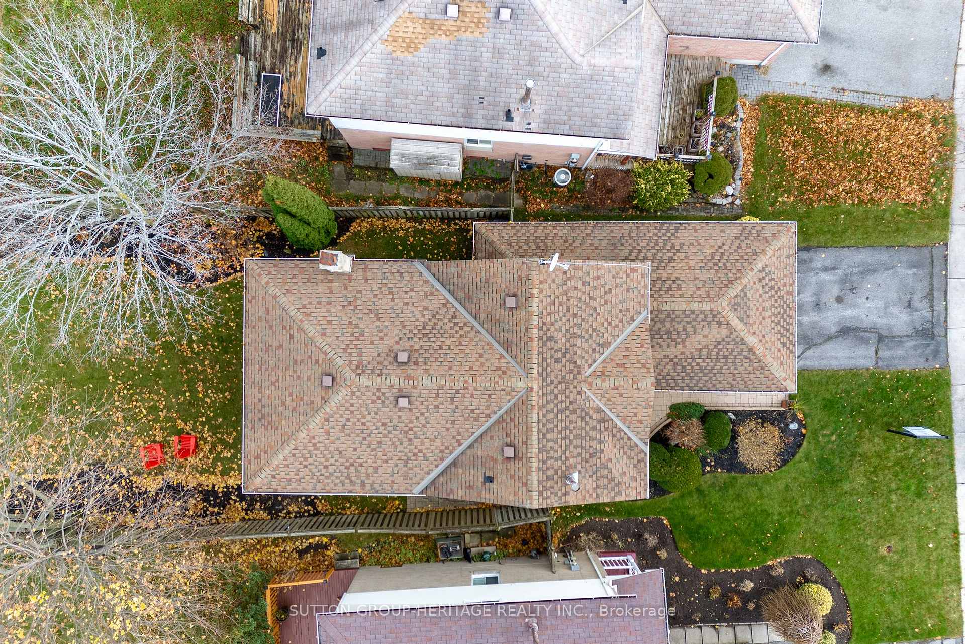 Photo 32 of 164 Rands Road, Ajax, South West — HOMEH