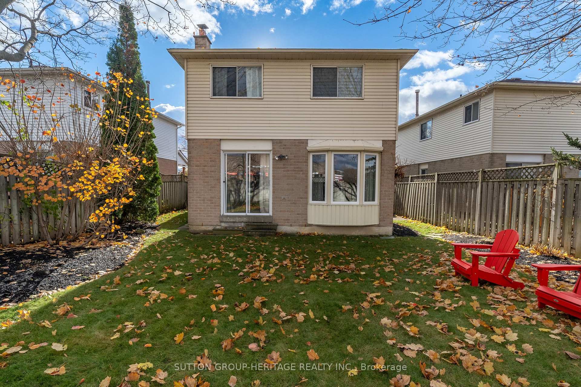 Photo 33 of 164 Rands Road, Ajax, South West — HOMEH